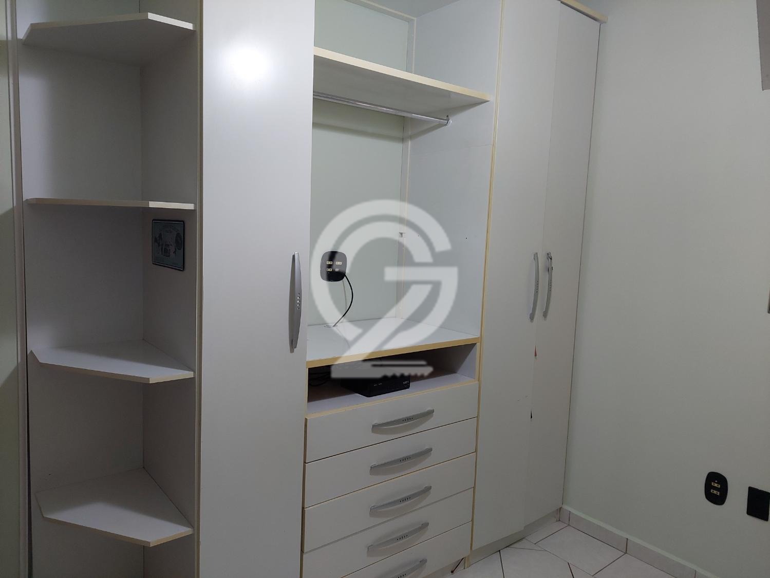 Sobrado com 3 Quartos e 3 banheiros à Venda, 212 m² por R$ 998.000 em , Campinas - sp | SoloBR