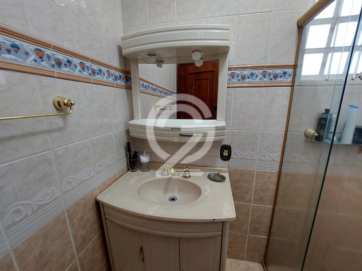 Sobrado com 3 Quartos e 3 banheiros à Venda, 212 m² por R$ 998.000 em , Campinas - sp | SoloBR