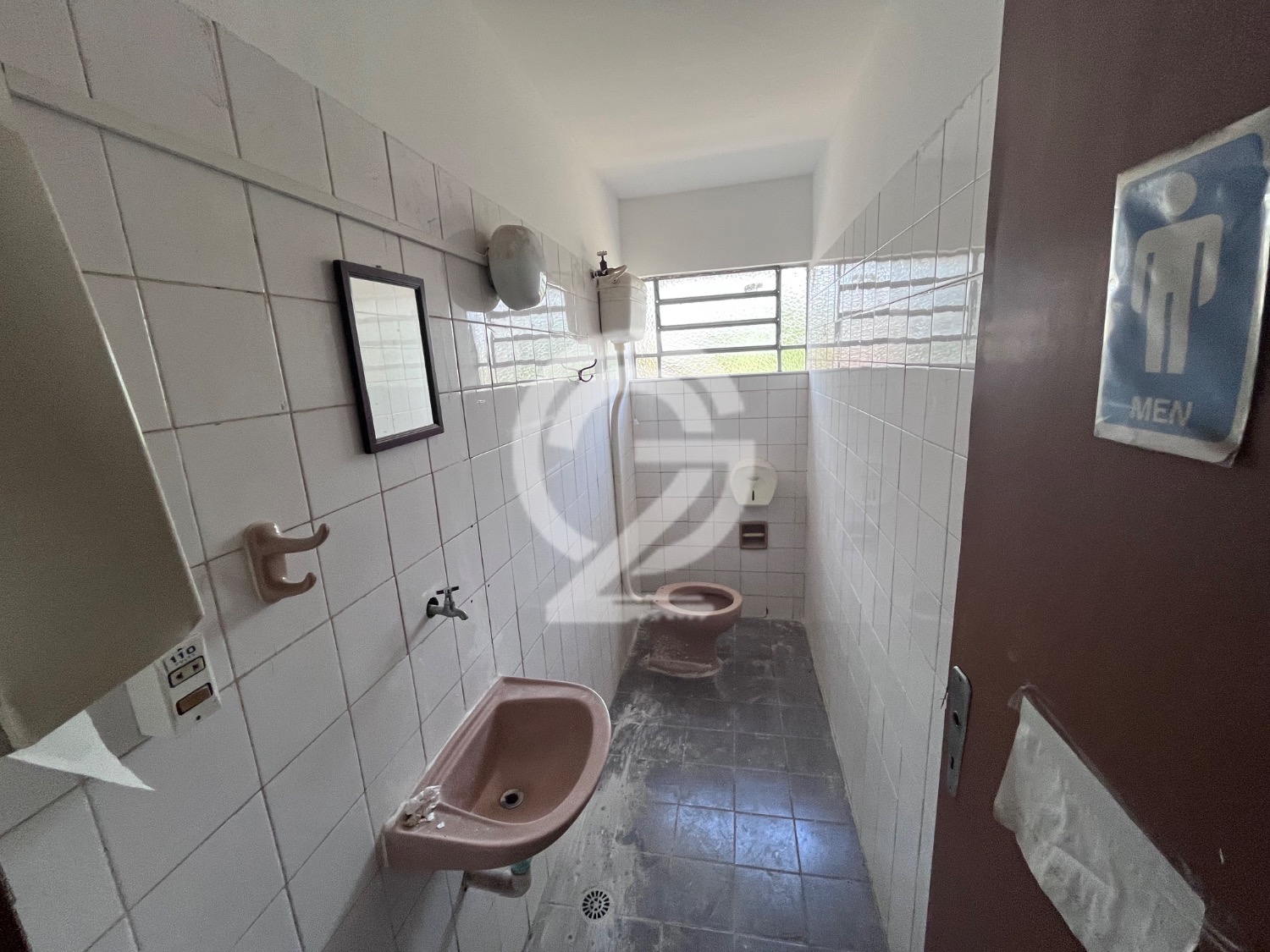 galpão - Chácaras Fazenda Coelho - Hortolândia em , Hortolândia - sp | SoloBR