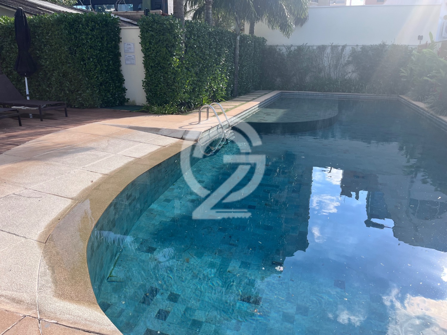 Apartamento com 3 Quartos e 4 banheiros à Venda, 213 m² por R$ 3.600.000 em , Campinas - sp | SoloBR