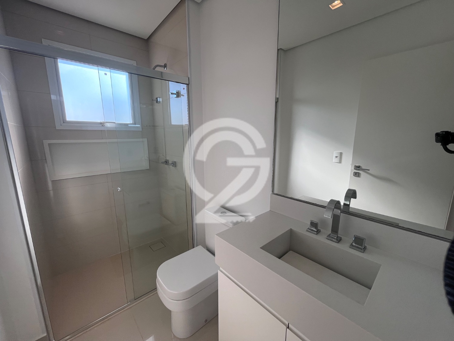 Apartamento com 3 Quartos e 4 banheiros à Venda, 213 m² por R$ 3.600.000 em , Campinas - sp | SoloBR