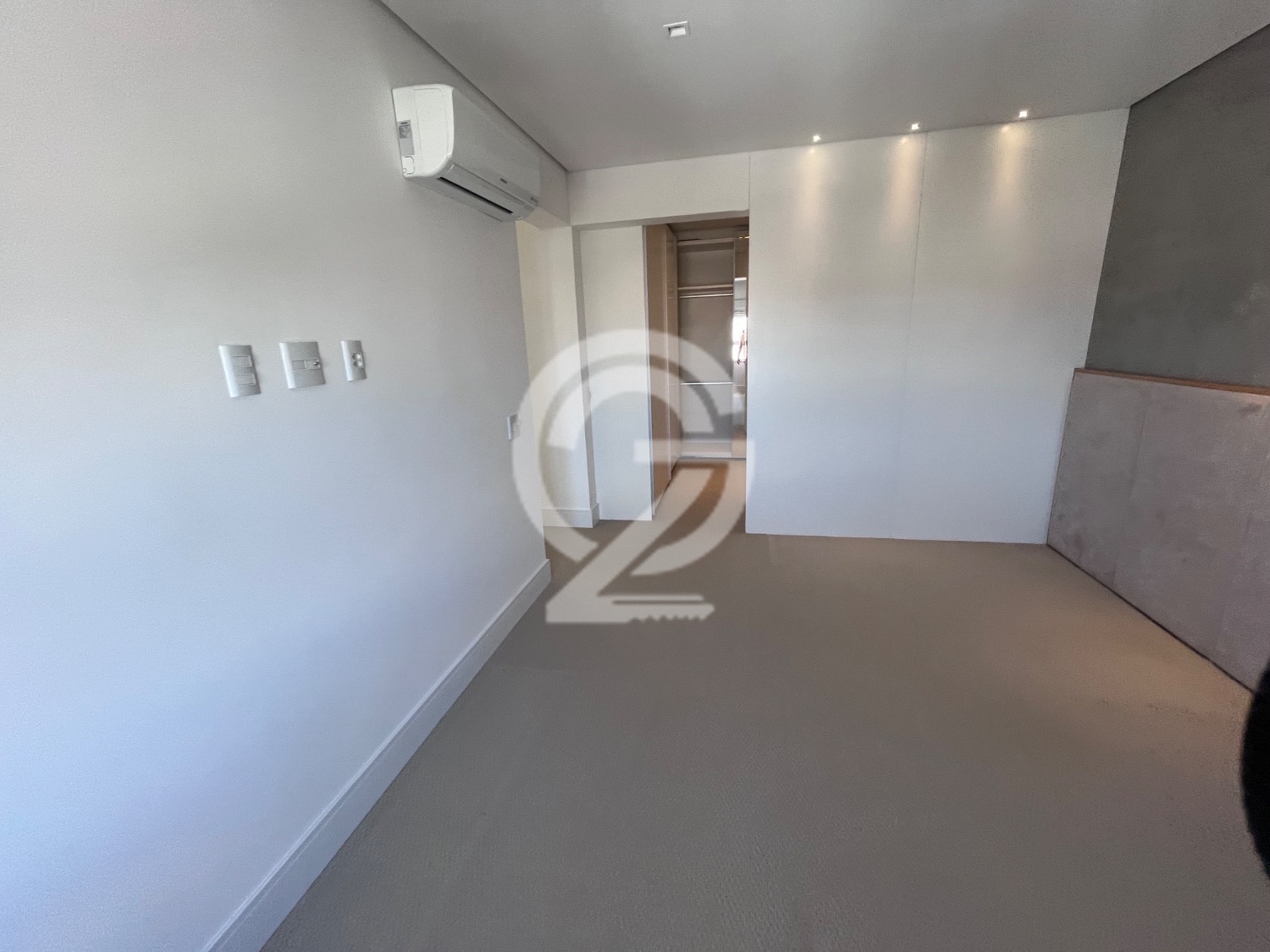Apartamento com 3 Quartos e 4 banheiros à Venda, 213 m² por R$ 3.600.000 em , Campinas - sp | SoloBR