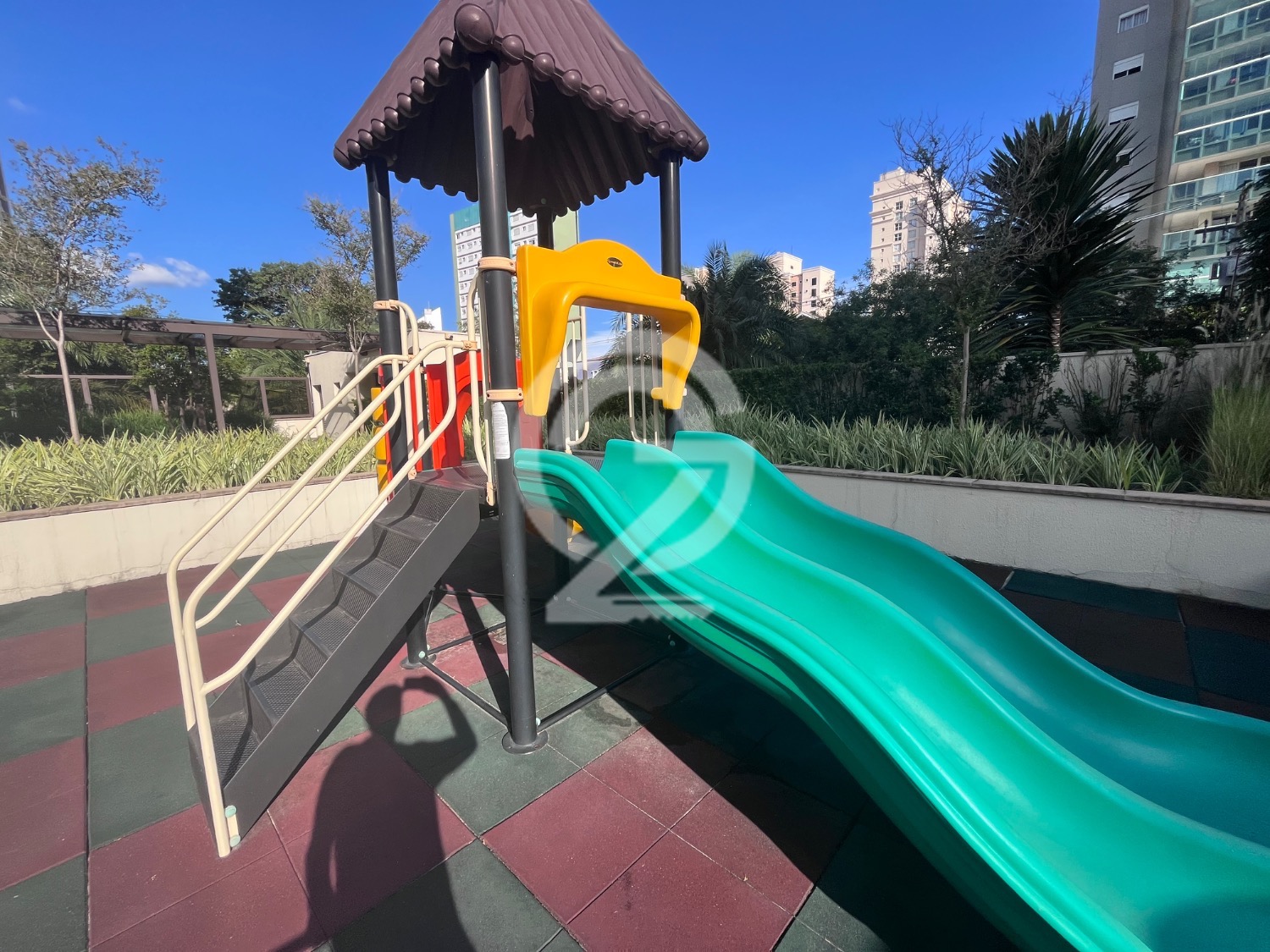 Apartamento com 3 Quartos e 4 banheiros à Venda, 213 m² por R$ 3.600.000 em , Campinas - sp | SoloBR
