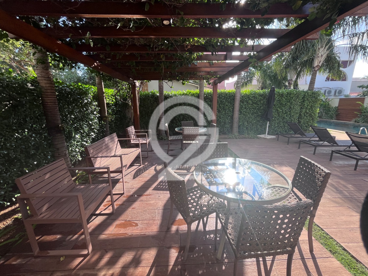 Apartamento com 3 Quartos e 4 banheiros à Venda, 213 m² por R$ 3.600.000 em , Campinas - sp | SoloBR