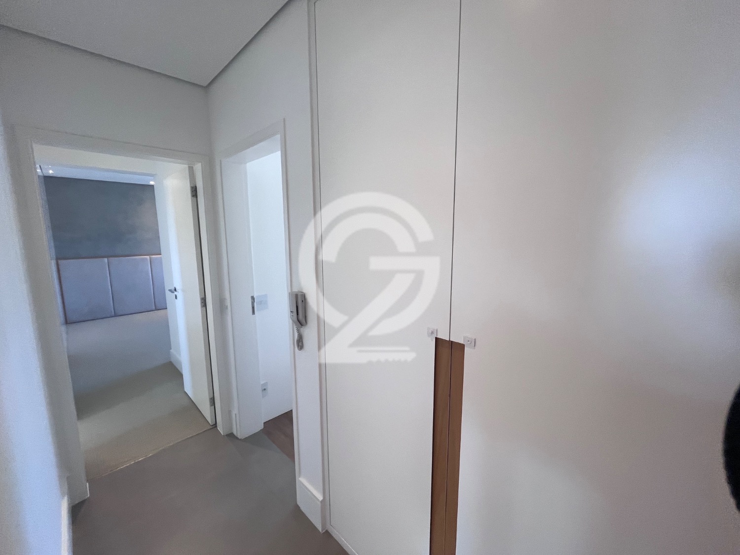 Apartamento com 3 Quartos e 4 banheiros à Venda, 213 m² por R$ 3.600.000 em , Campinas - sp | SoloBR