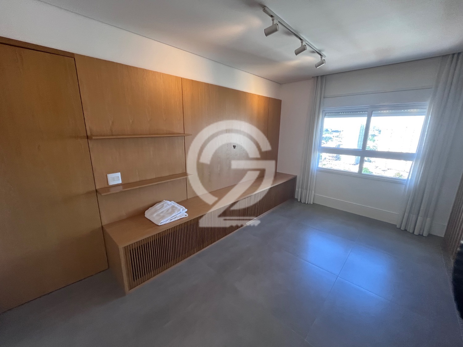 Apartamento com 3 Quartos e 4 banheiros à Venda, 213 m² por R$ 3.600.000 em , Campinas - sp | SoloBR