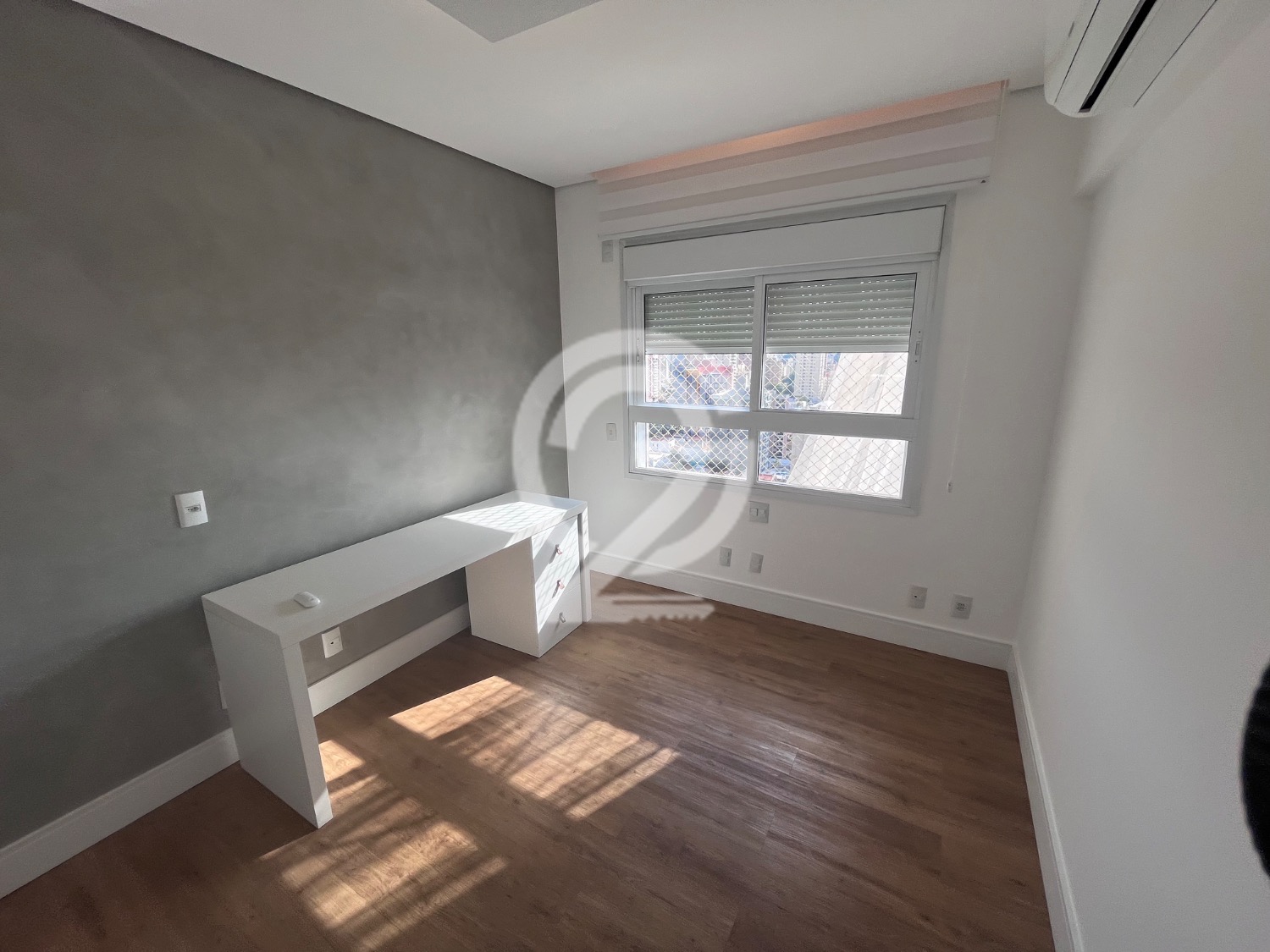 Apartamento com 3 Quartos e 4 banheiros à Venda, 213 m² por R$ 3.600.000 em , Campinas - sp | SoloBR