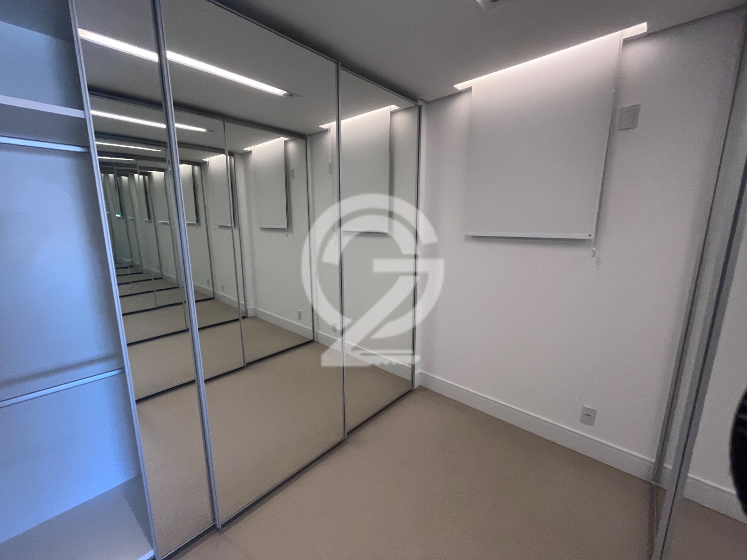 Apartamento com 3 Quartos e 4 banheiros à Venda, 213 m² por R$ 3.600.000 em , Campinas - sp | SoloBR