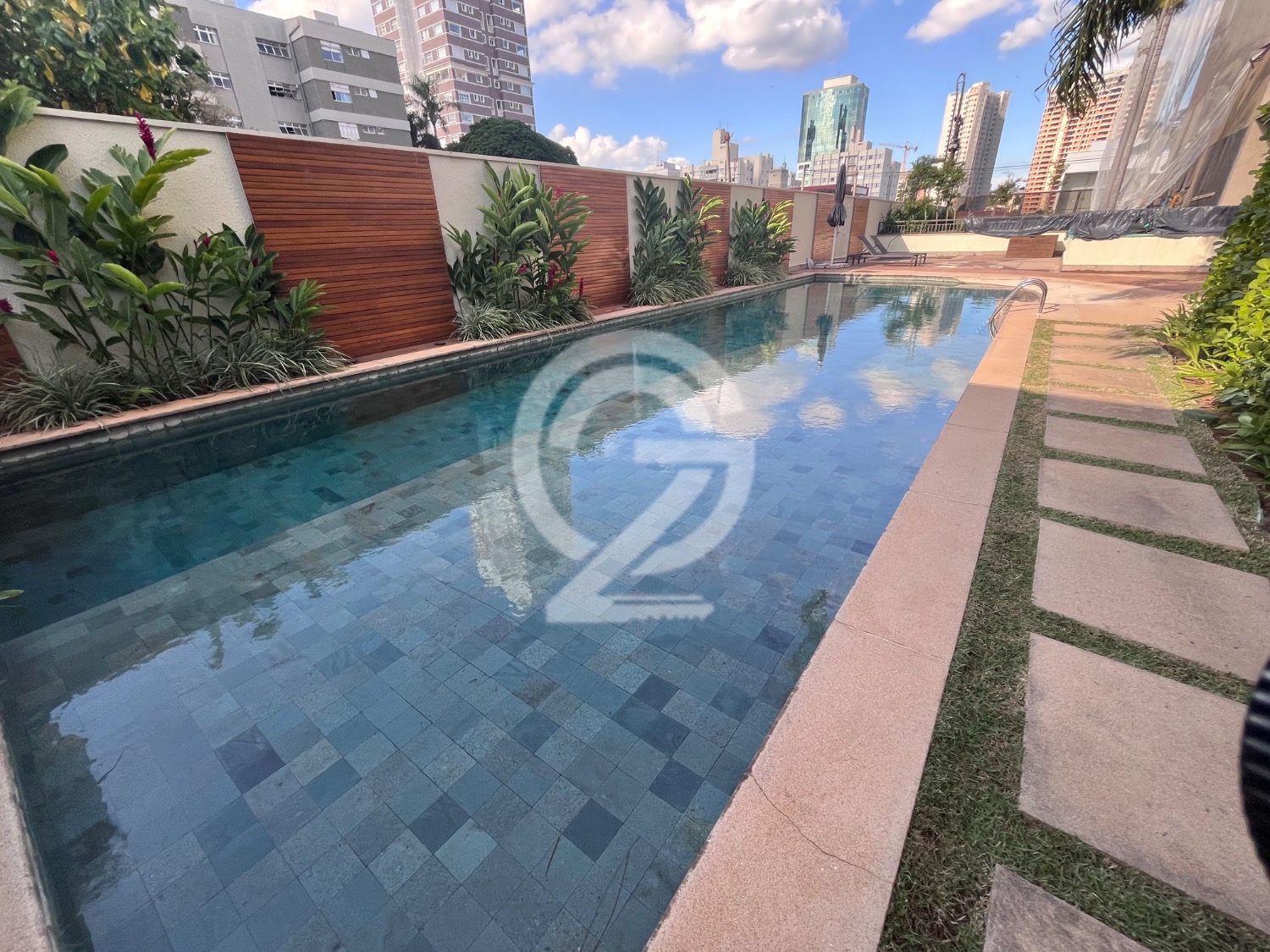 Apartamento com 3 Quartos e 4 banheiros à Venda, 213 m² por R$ 3.600.000 em , Campinas - sp | SoloBR
