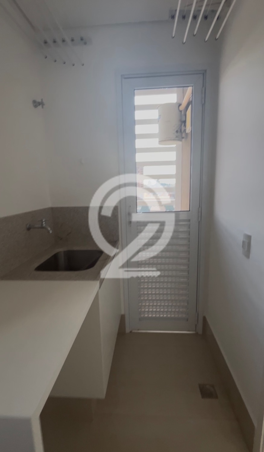Apartamento com 3 Quartos e 4 banheiros à Venda, 213 m² por R$ 3.600.000 em , Campinas - sp | SoloBR