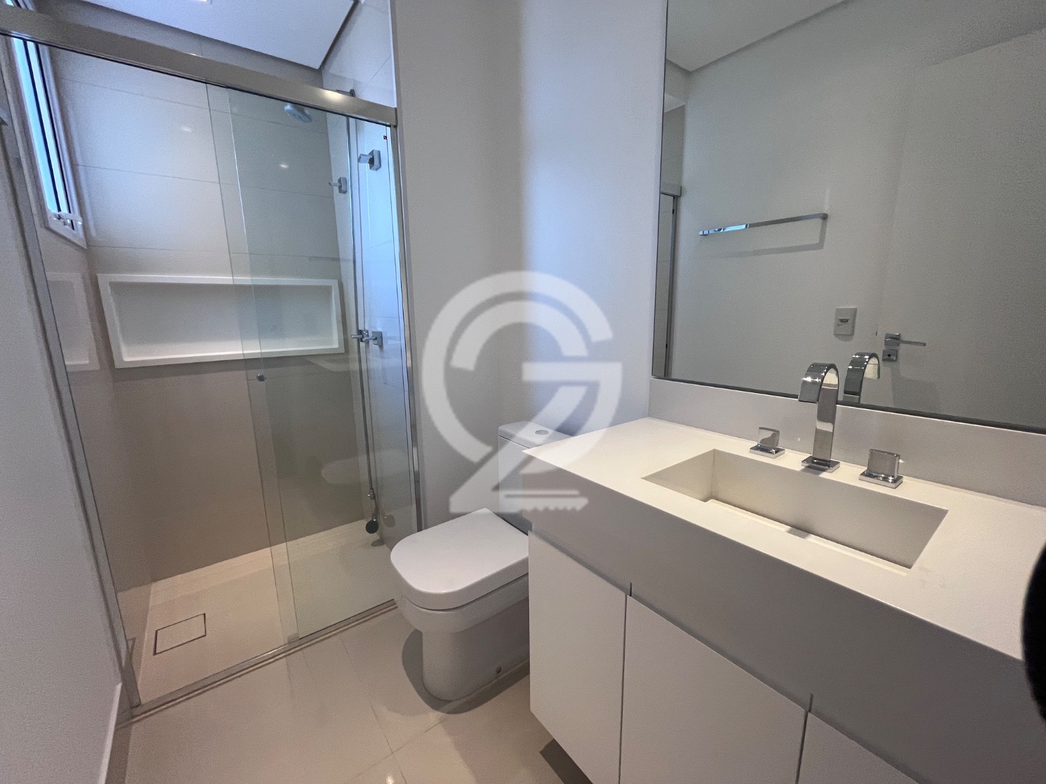 Apartamento com 3 Quartos e 4 banheiros à Venda, 213 m² por R$ 3.600.000 em , Campinas - sp | SoloBR
