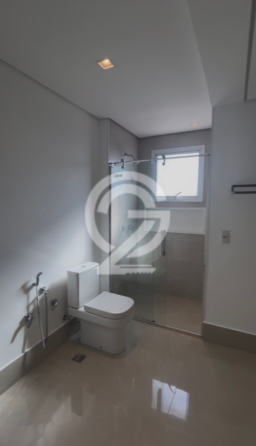 Apartamento com 3 Quartos e 4 banheiros à Venda, 213 m² por R$ 3.600.000 em , Campinas - sp | SoloBR