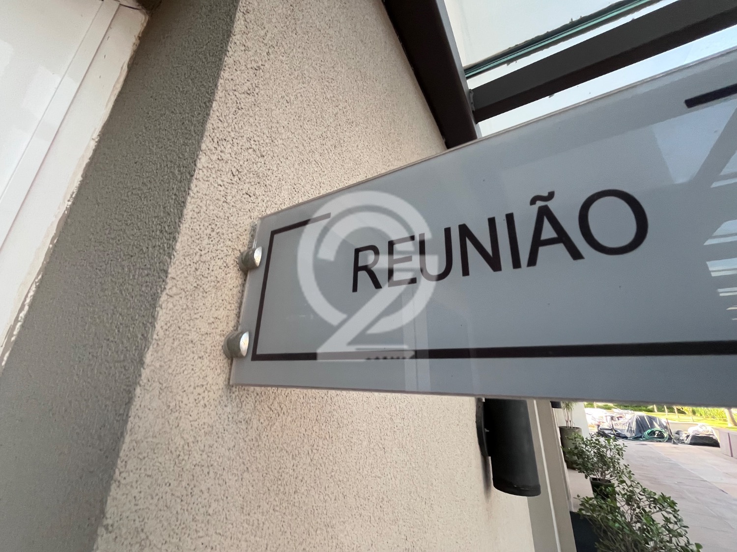 Apartamento com 3 Quartos e 4 banheiros à Venda, 213 m² por R$ 3.600.000 em , Campinas - sp | SoloBR