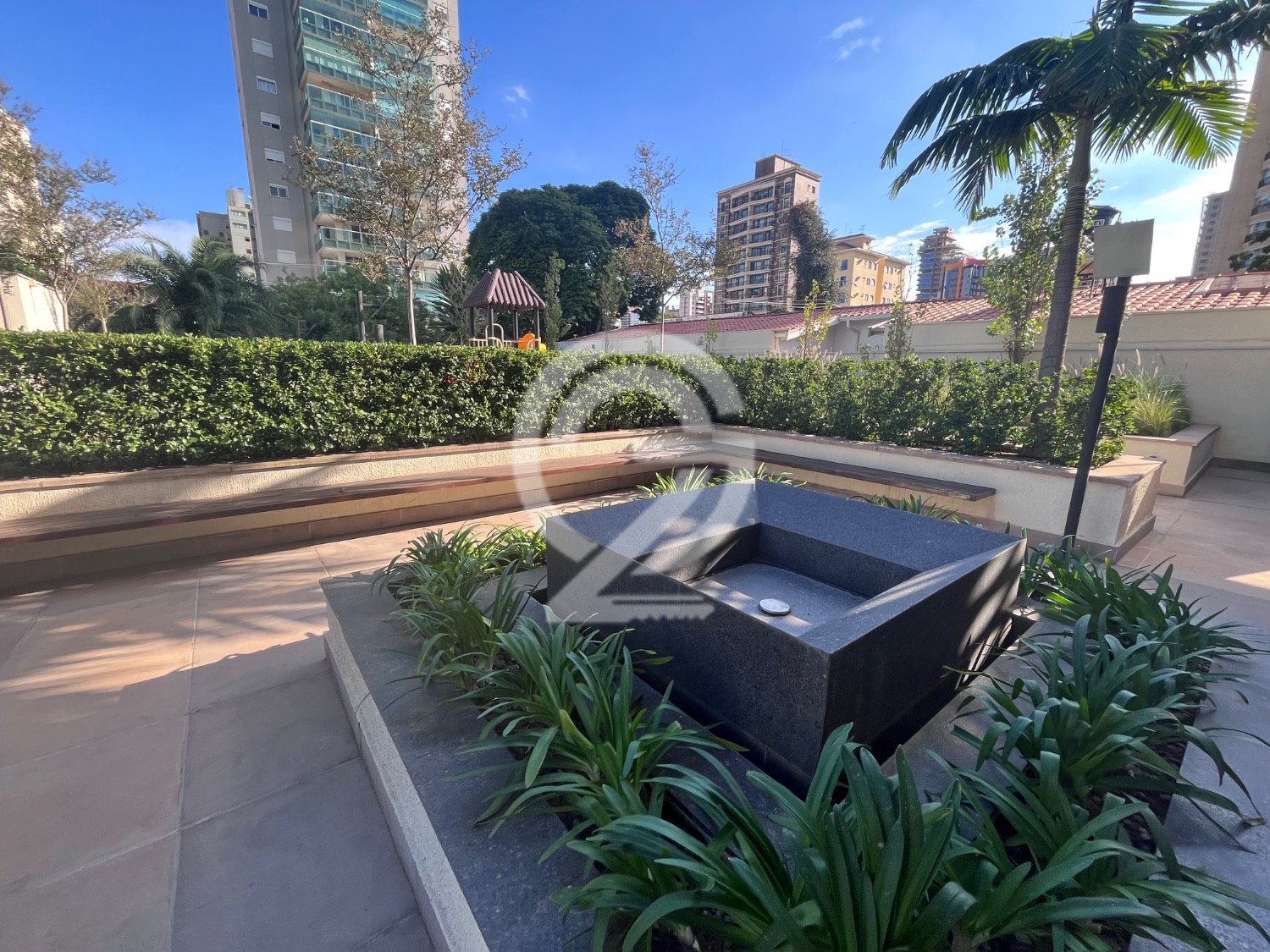 Apartamento com 3 Quartos e 4 banheiros à Venda, 213 m² por R$ 3.600.000 em , Campinas - sp | SoloBR