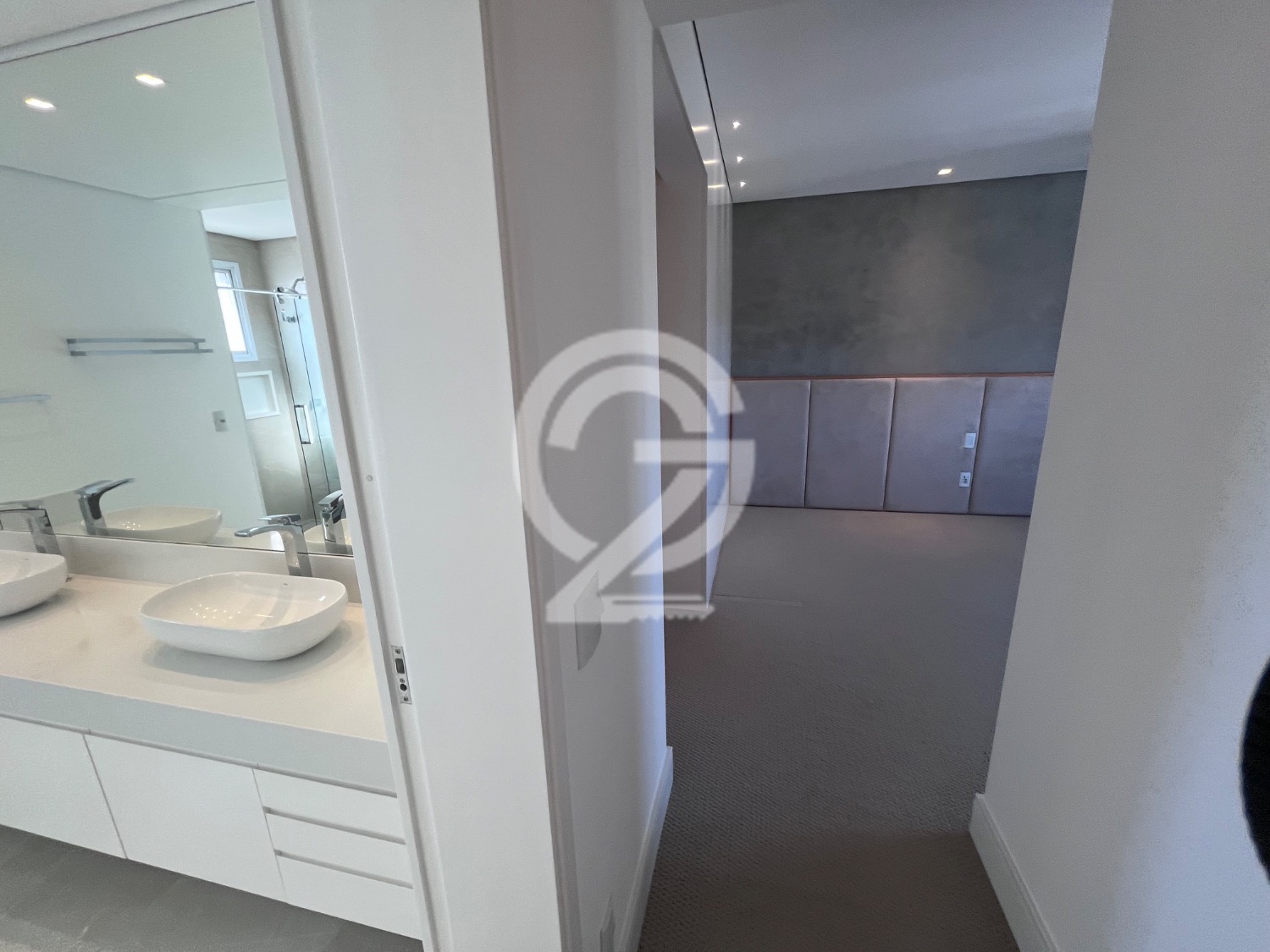 Apartamento com 3 Quartos e 4 banheiros à Venda, 213 m² por R$ 3.600.000 em , Campinas - sp | SoloBR