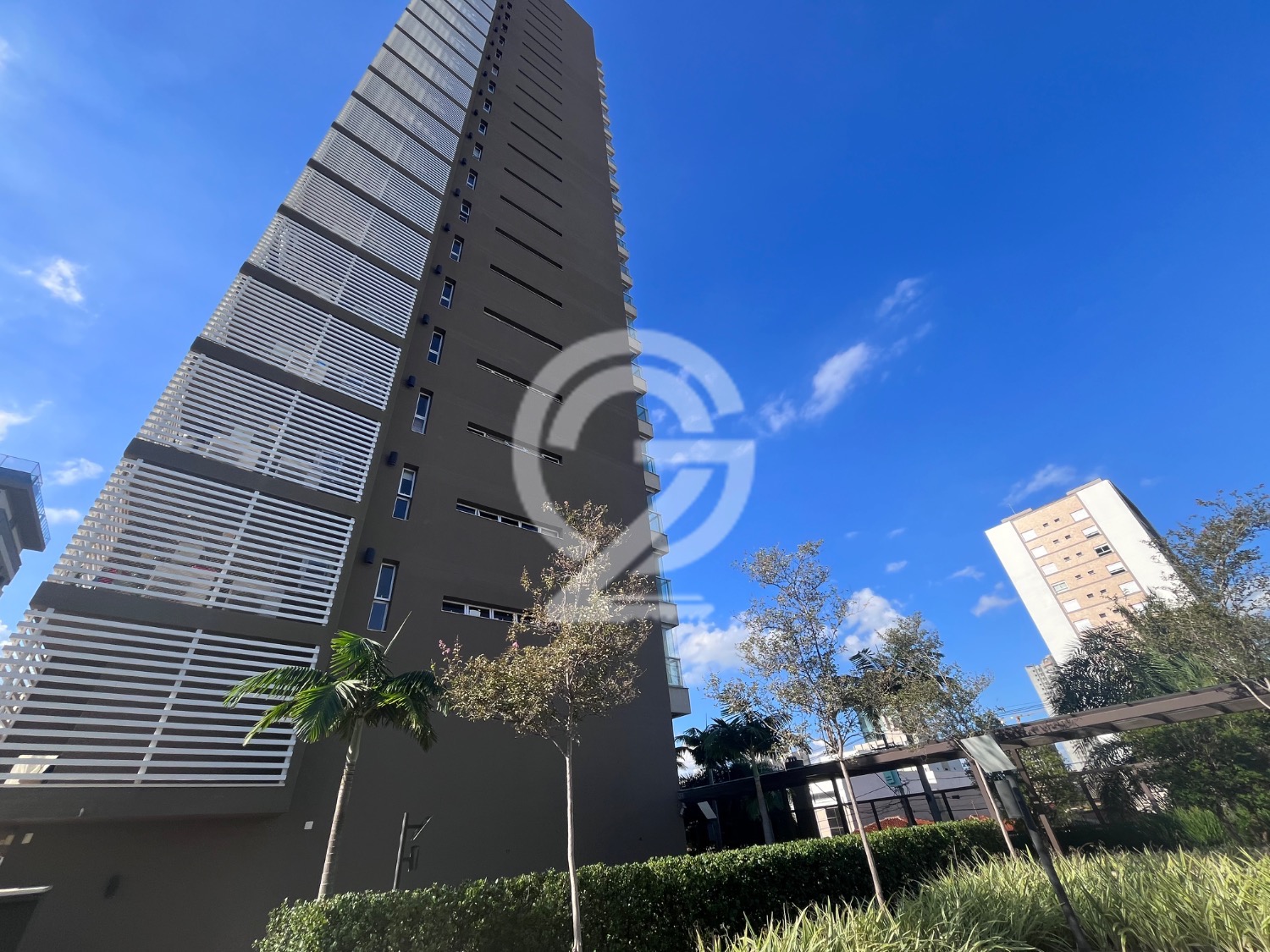 Apartamento com 3 Quartos e 4 banheiros à Venda, 213 m² por R$ 3.600.000 em , Campinas - sp | SoloBR