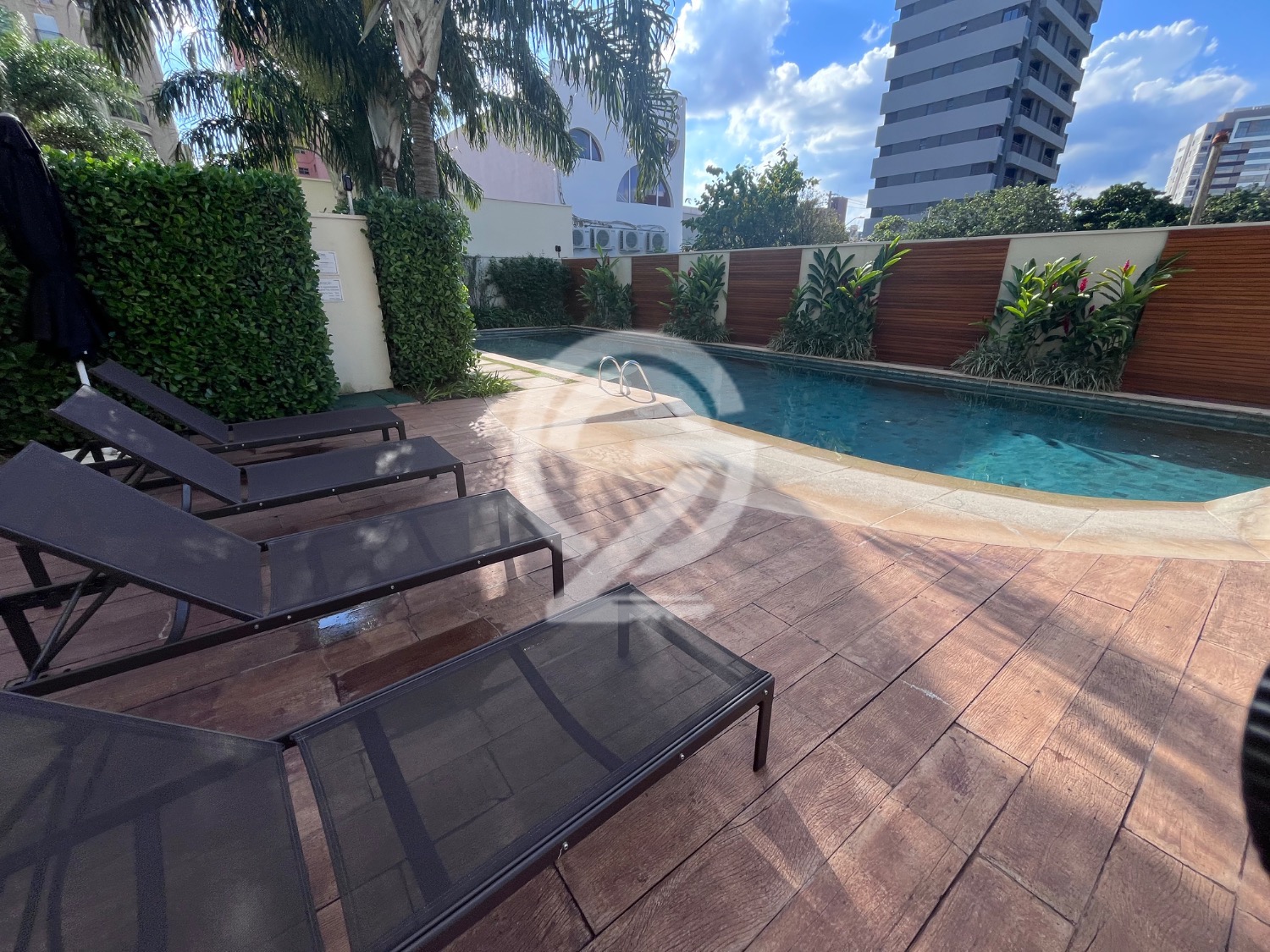 Apartamento com 3 Quartos e 4 banheiros à Venda, 213 m² por R$ 3.600.000 em , Campinas - sp | SoloBR