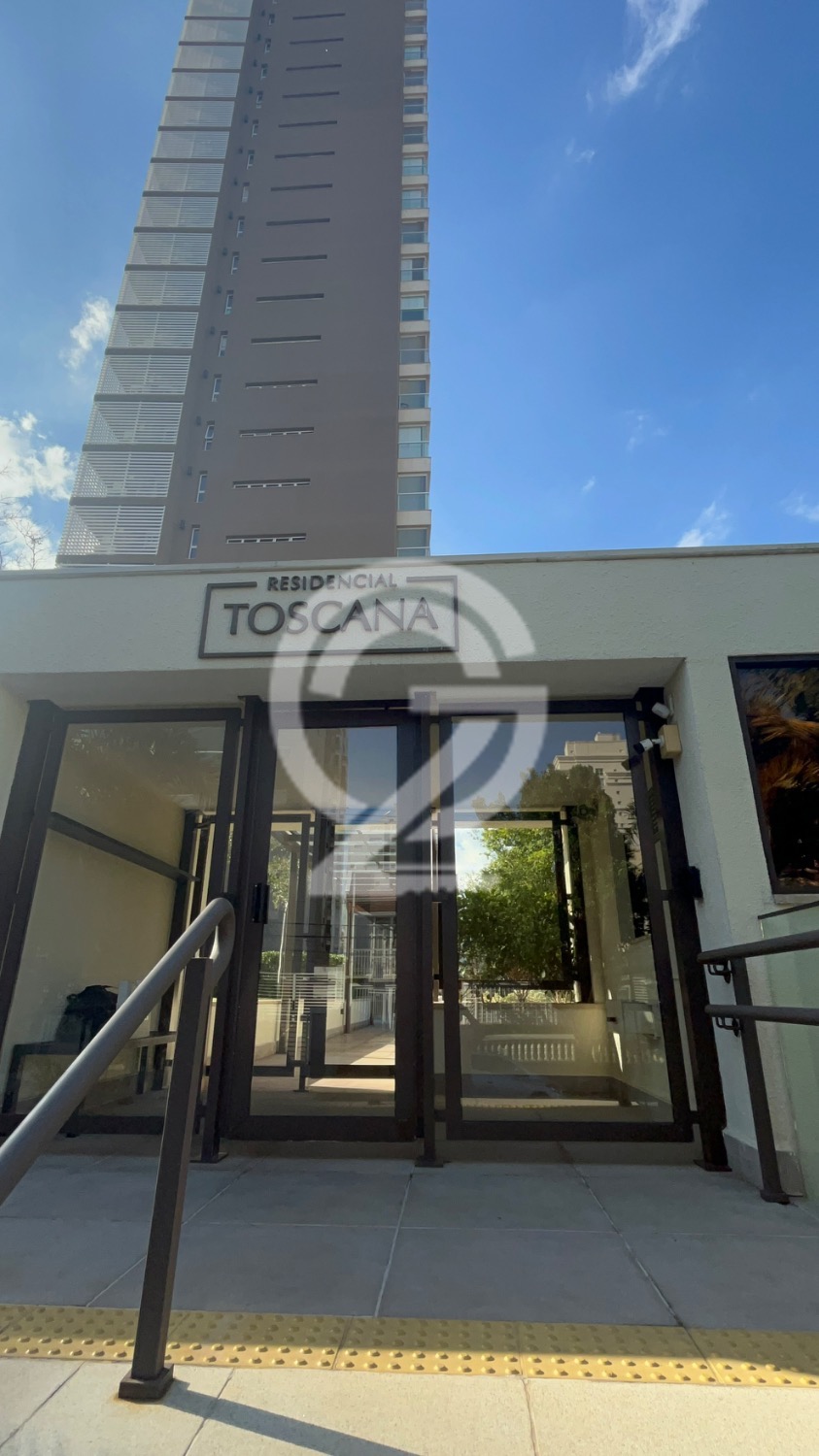 Apartamento com 3 Quartos e 4 banheiros à Venda, 213 m² por R$ 3.600.000 em , Campinas - sp | SoloBR