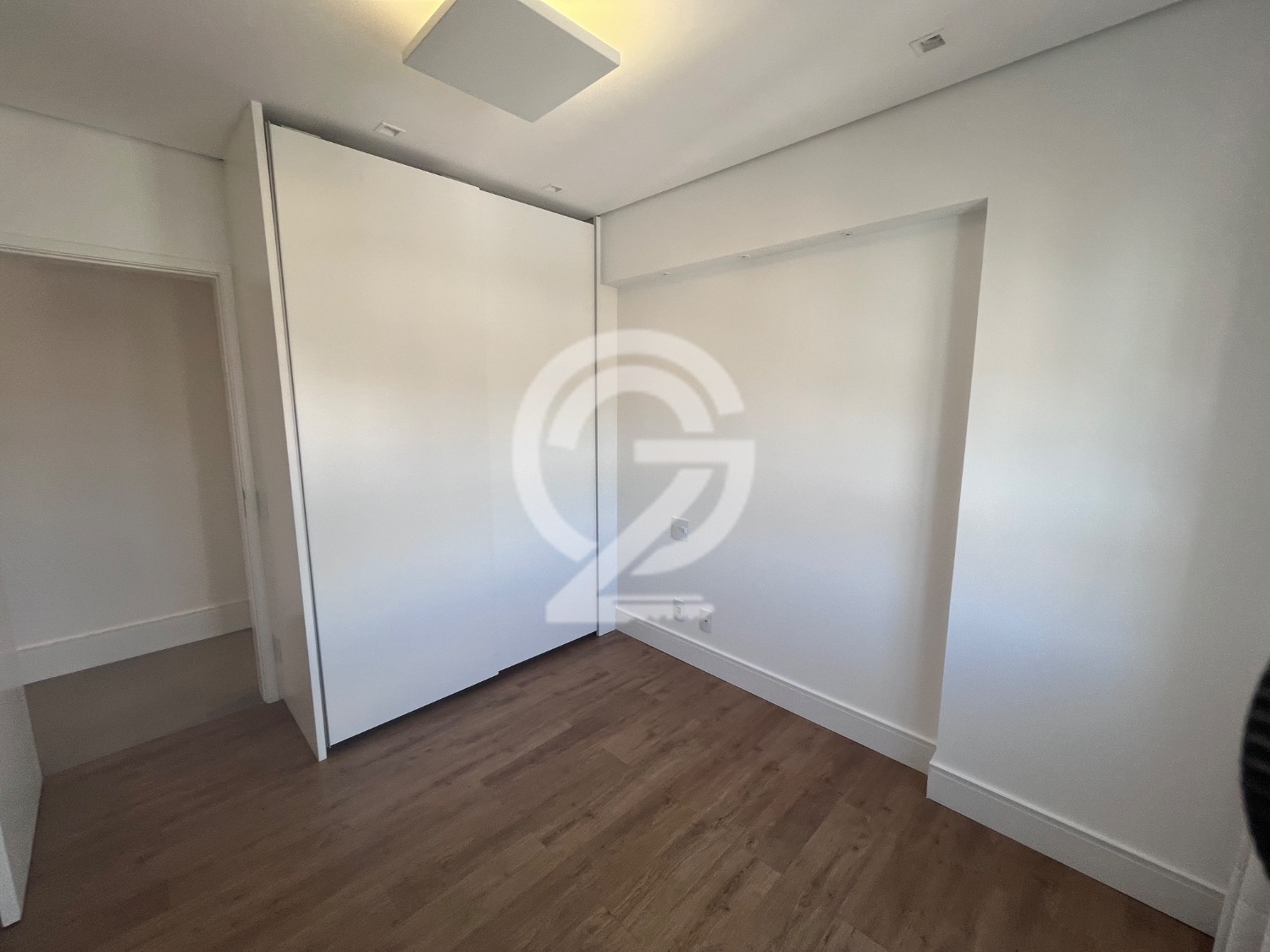 Apartamento com 3 Quartos e 4 banheiros à Venda, 213 m² por R$ 3.600.000 em , Campinas - sp | SoloBR