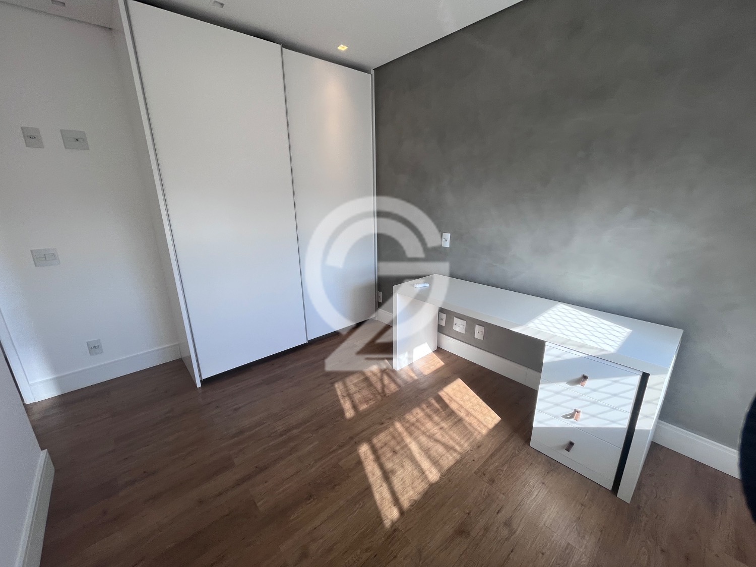 Apartamento com 3 Quartos e 4 banheiros à Venda, 213 m² por R$ 3.600.000 em , Campinas - sp | SoloBR