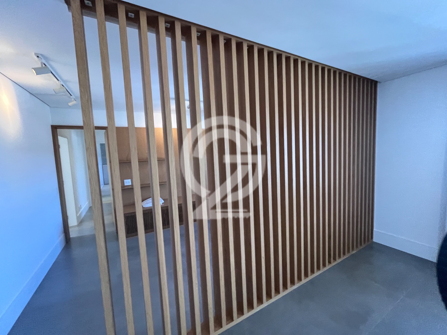 Apartamento com 3 Quartos e 4 banheiros à Venda, 213 m² por R$ 3.600.000 em , Campinas - sp | SoloBR