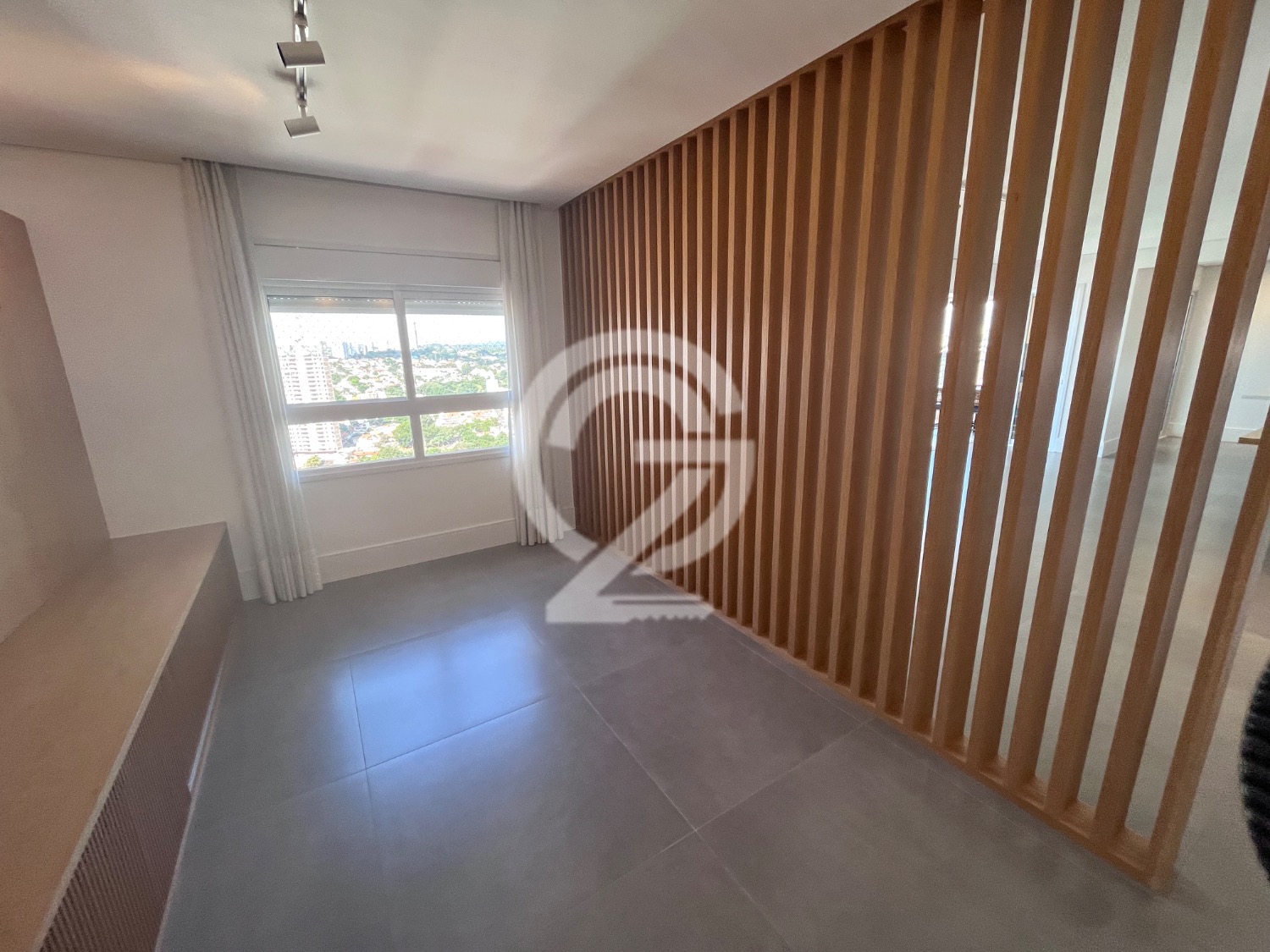 Apartamento com 3 Quartos e 4 banheiros à Venda, 213 m² por R$ 3.600.000 em , Campinas - sp | SoloBR