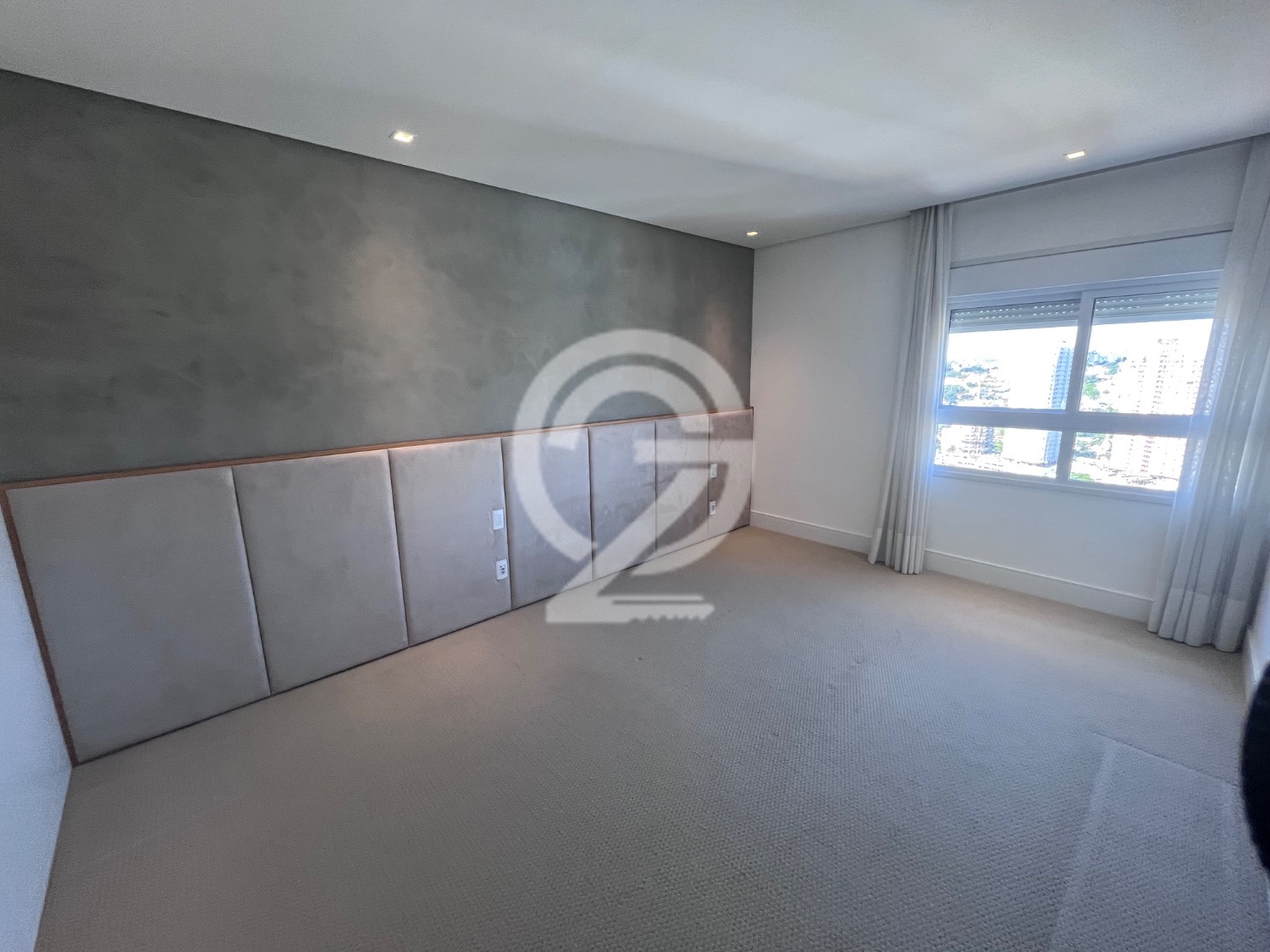 Apartamento com 3 Quartos e 4 banheiros à Venda, 213 m² por R$ 3.600.000 em , Campinas - sp | SoloBR