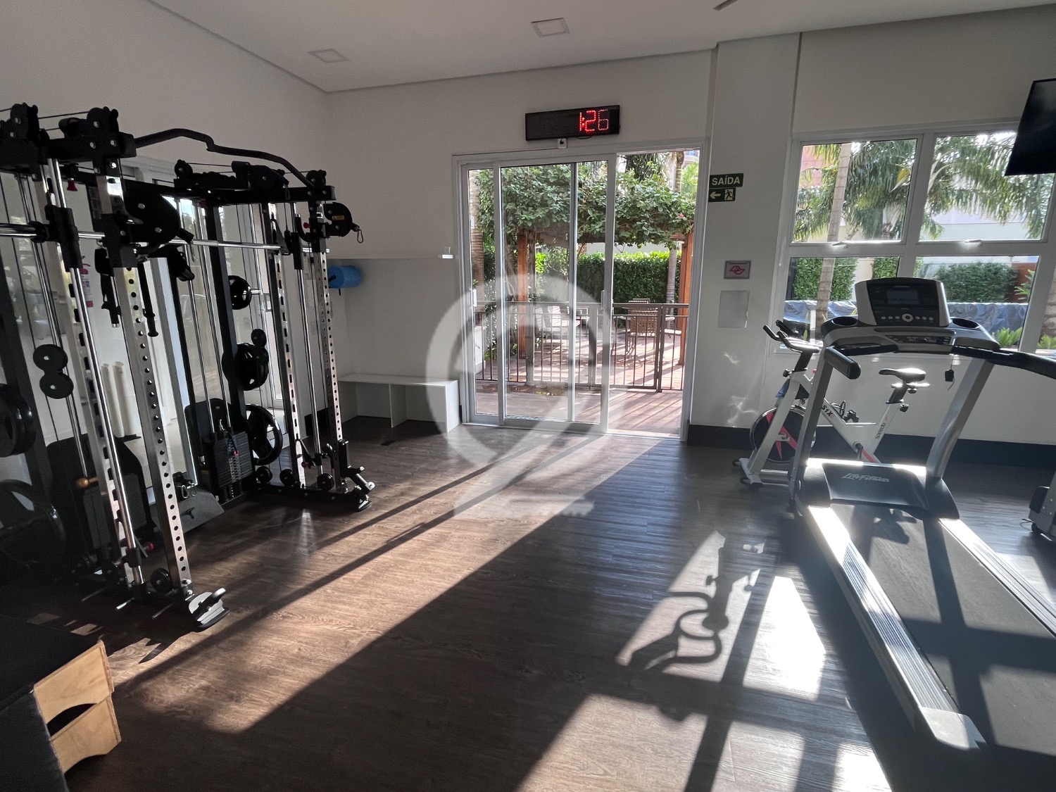 Apartamento com 3 Quartos e 4 banheiros à Venda, 213 m² por R$ 3.600.000 em , Campinas - sp | SoloBR