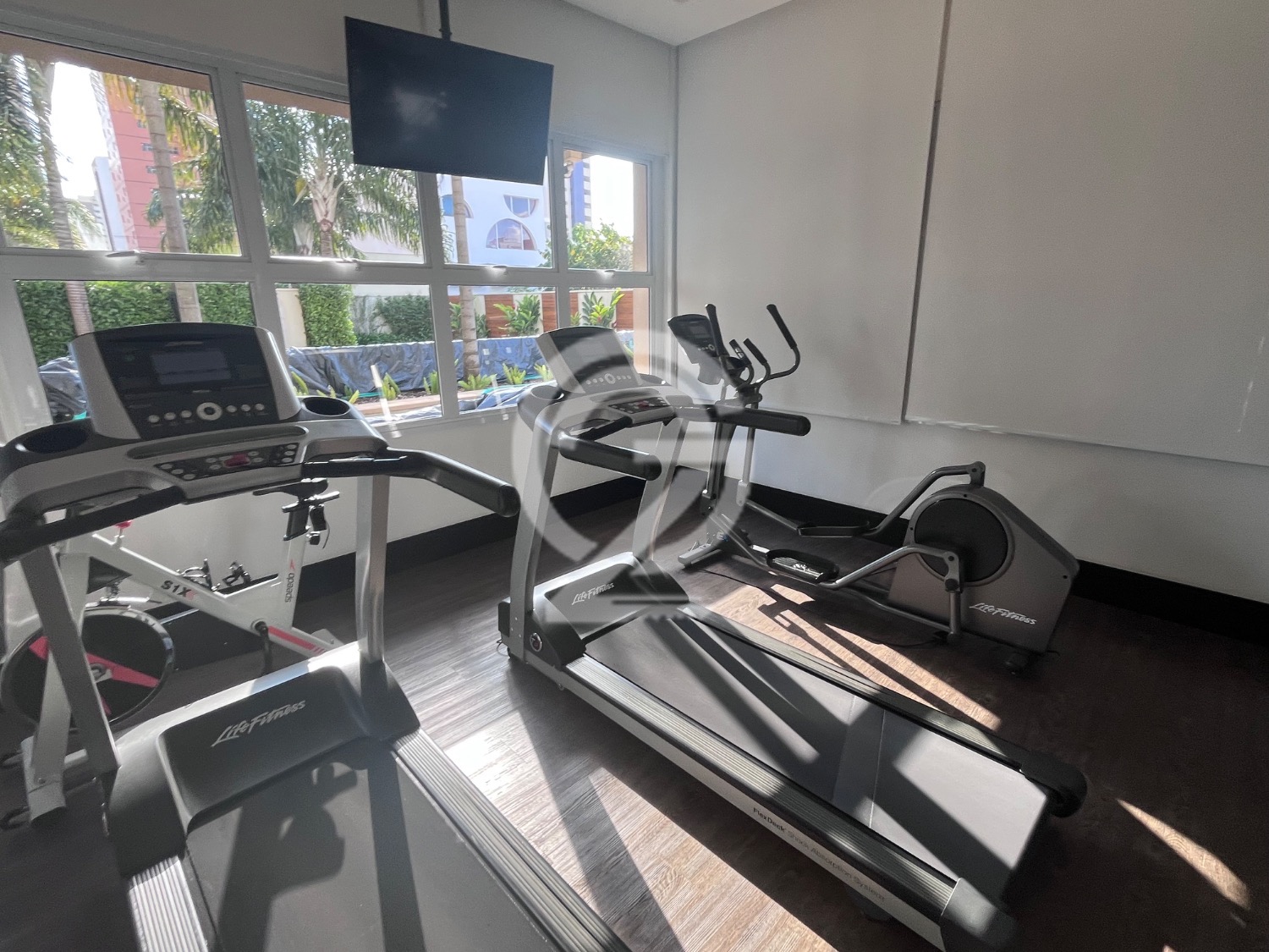 Apartamento com 3 Quartos e 4 banheiros à Venda, 213 m² por R$ 3.600.000 em , Campinas - sp | SoloBR