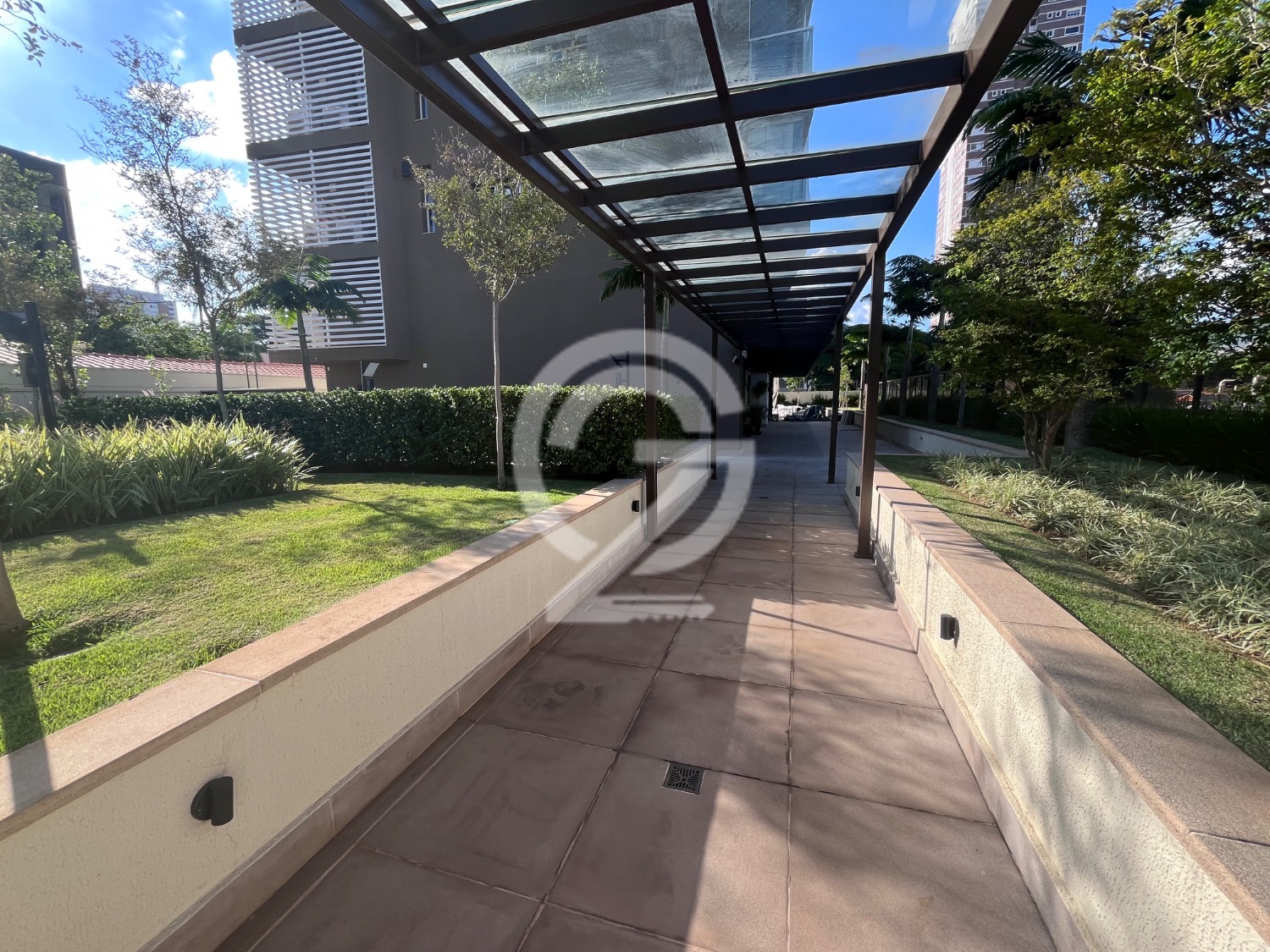 Apartamento com 3 Quartos e 4 banheiros à Venda, 213 m² por R$ 3.600.000 em , Campinas - sp | SoloBR