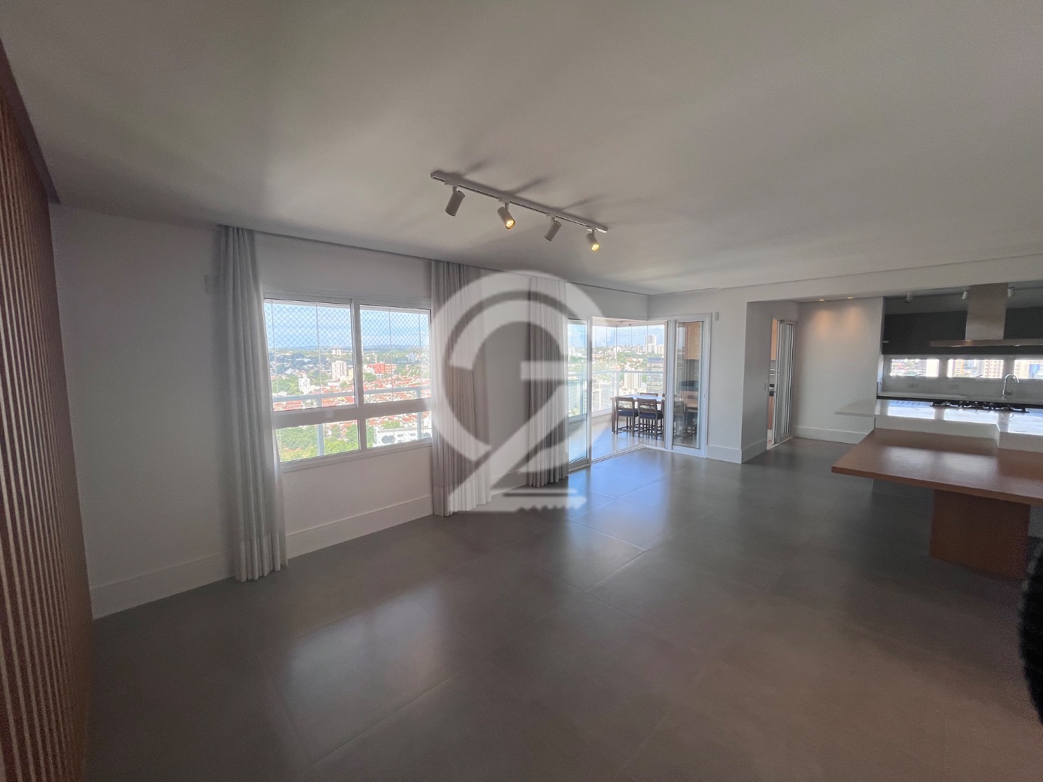 Apartamento com 3 Quartos e 4 banheiros à Venda, 213 m² por R$ 3.600.000 em , Campinas - sp | SoloBR