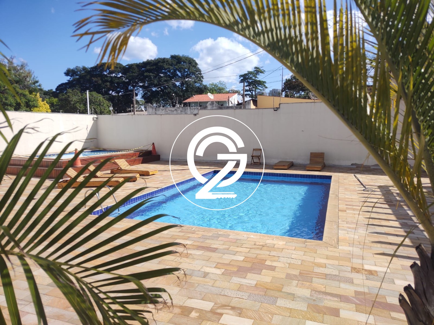 APARTAMENTO A VENDA - 03 DORMITÓRIOS - BAIRRO  TAQUARAL - CAMPINAS-SP em , Campinas - sp | SoloBR