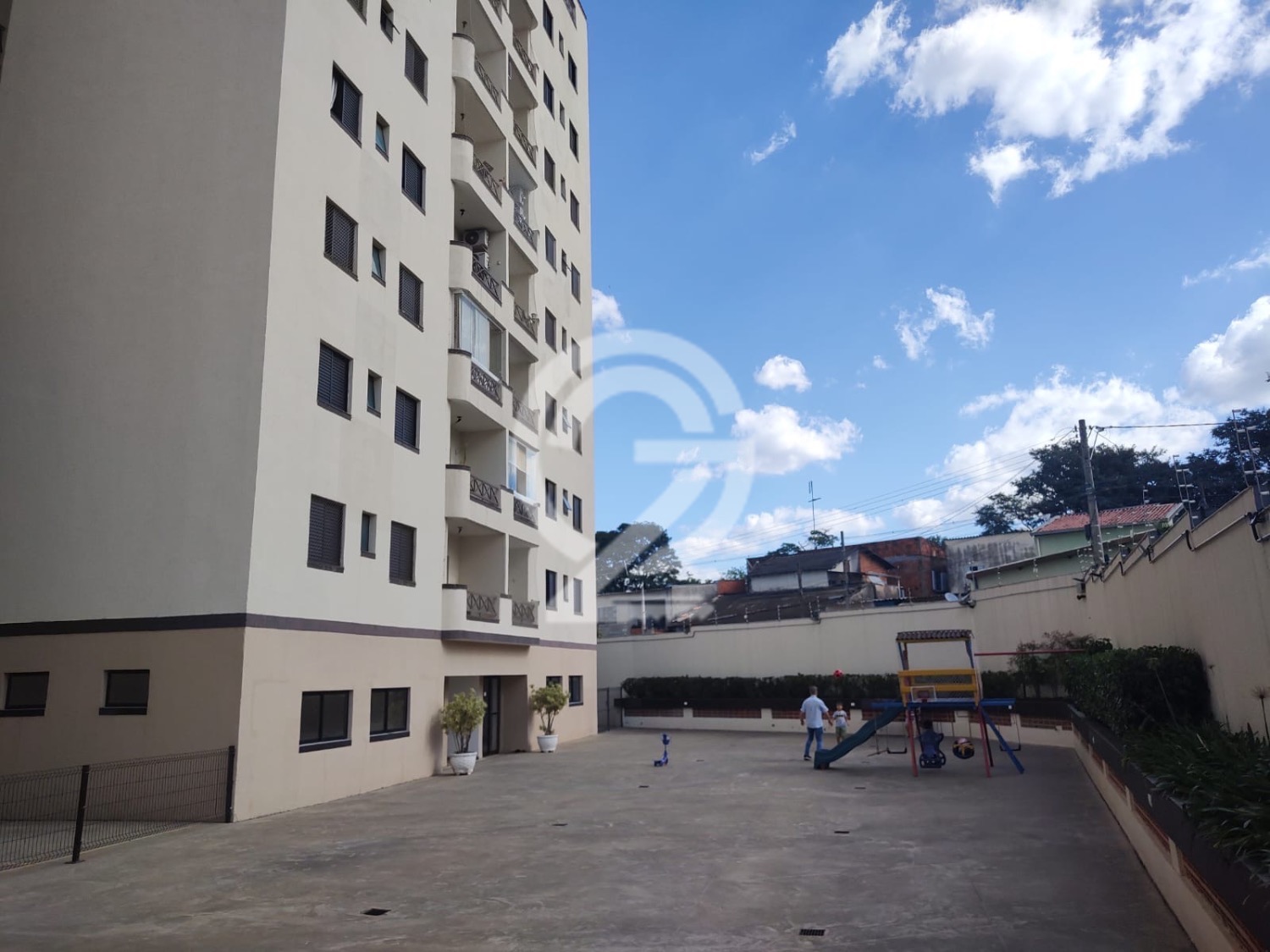APARTAMENTO A VENDA - 03 DORMITÓRIOS - BAIRRO  TAQUARAL - CAMPINAS-SP em , Campinas - sp | SoloBR