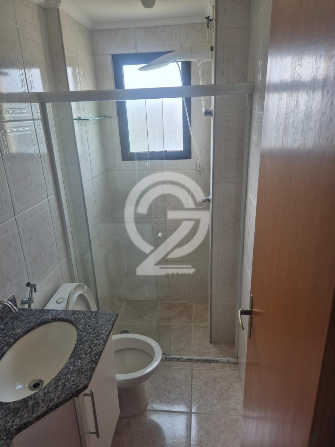 APARTAMENTO A VENDA - 03 DORMITÓRIOS - BAIRRO  TAQUARAL - CAMPINAS-SP em , Campinas - sp | SoloBR