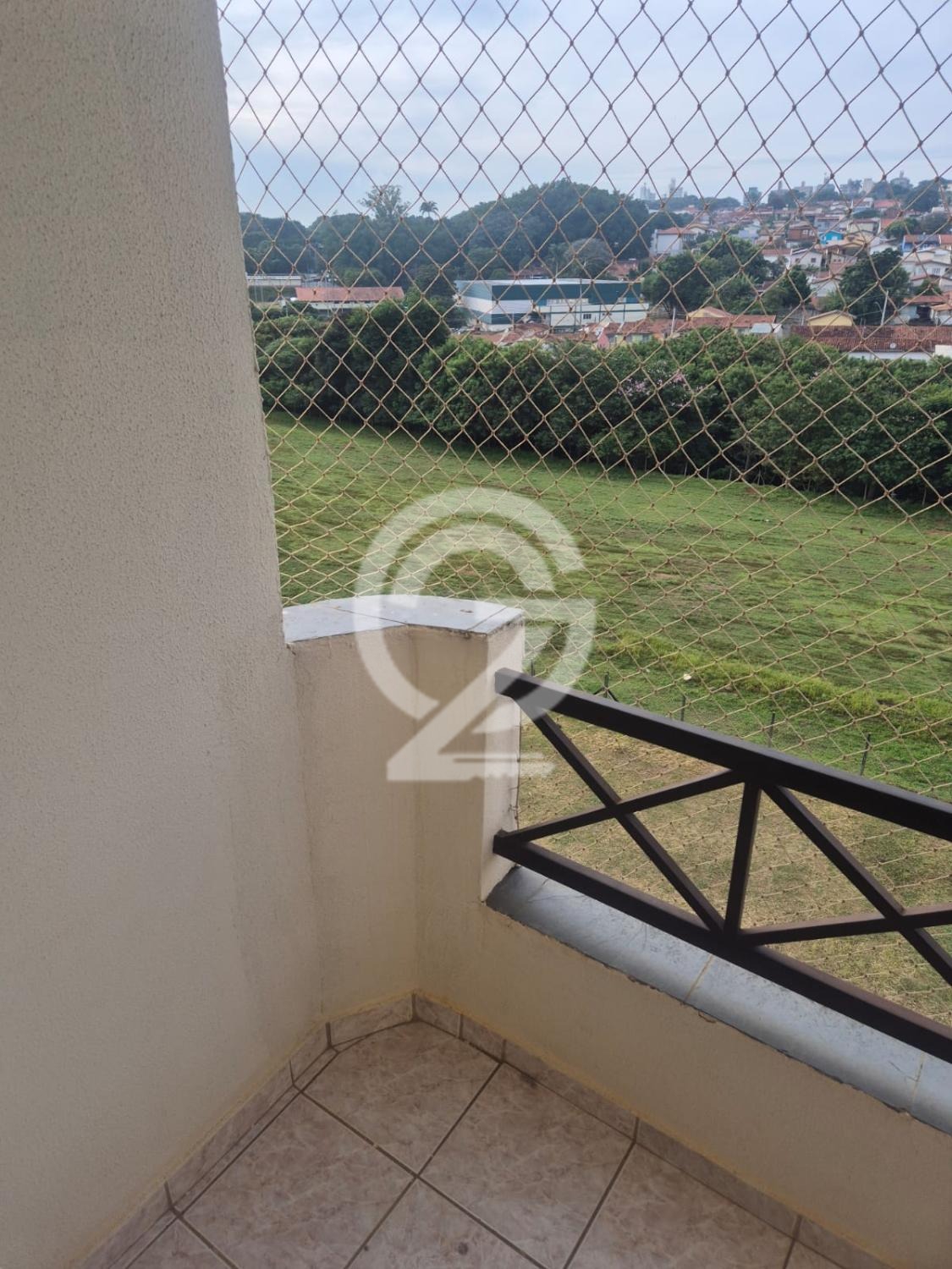 APARTAMENTO A VENDA - 03 DORMITÓRIOS - BAIRRO  TAQUARAL - CAMPINAS-SP em , Campinas - sp | SoloBR