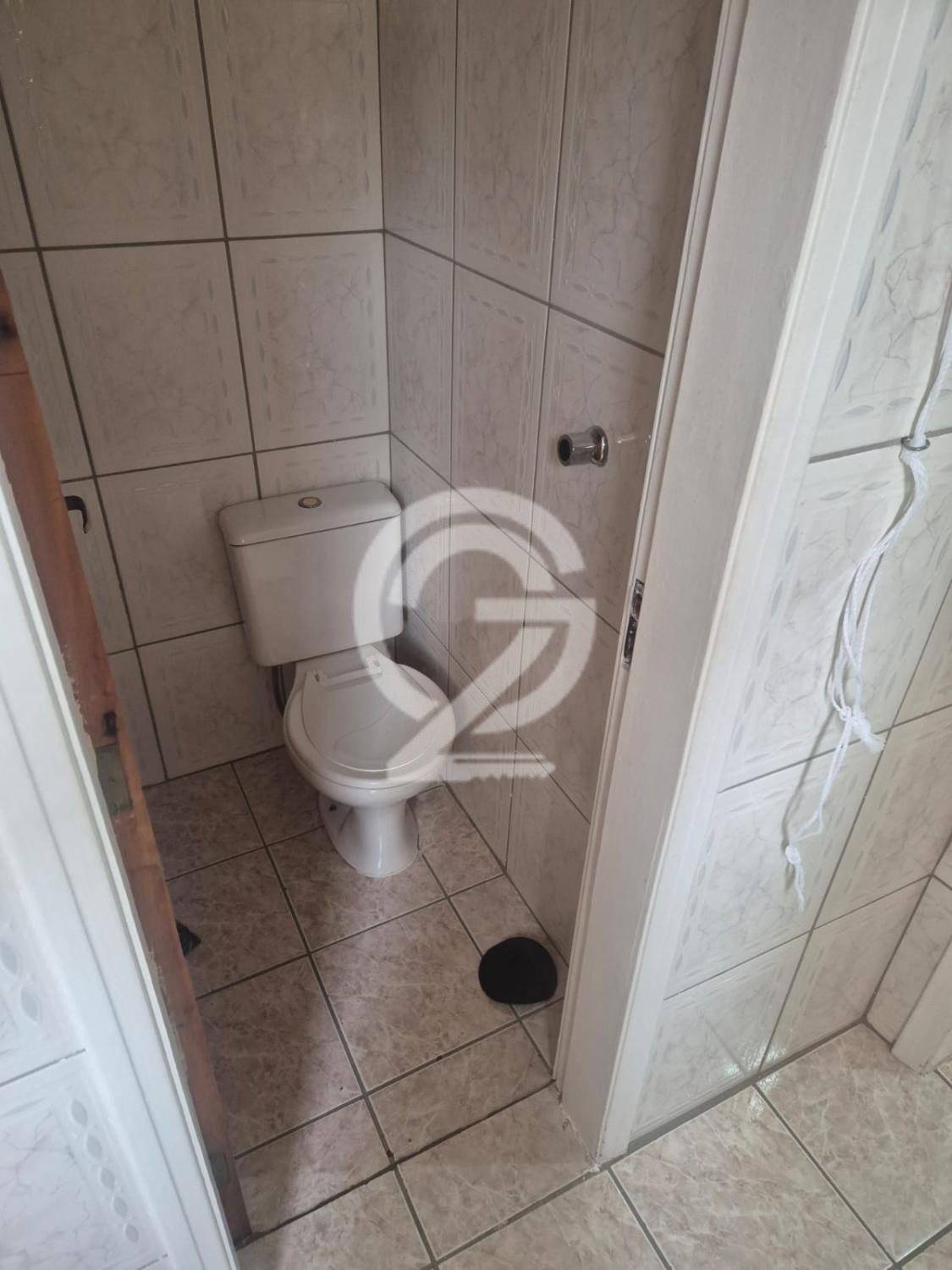 APARTAMENTO A VENDA - 03 DORMITÓRIOS - BAIRRO  TAQUARAL - CAMPINAS-SP em , Campinas - sp | SoloBR