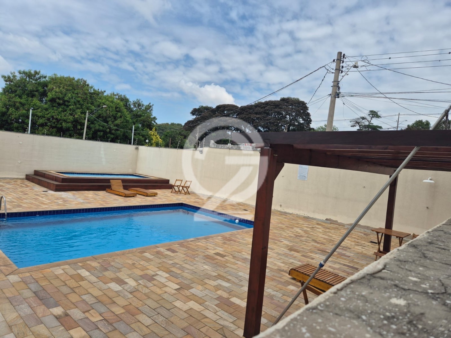 APARTAMENTO A VENDA - 03 DORMITÓRIOS - BAIRRO  TAQUARAL - CAMPINAS-SP em , Campinas - sp | SoloBR