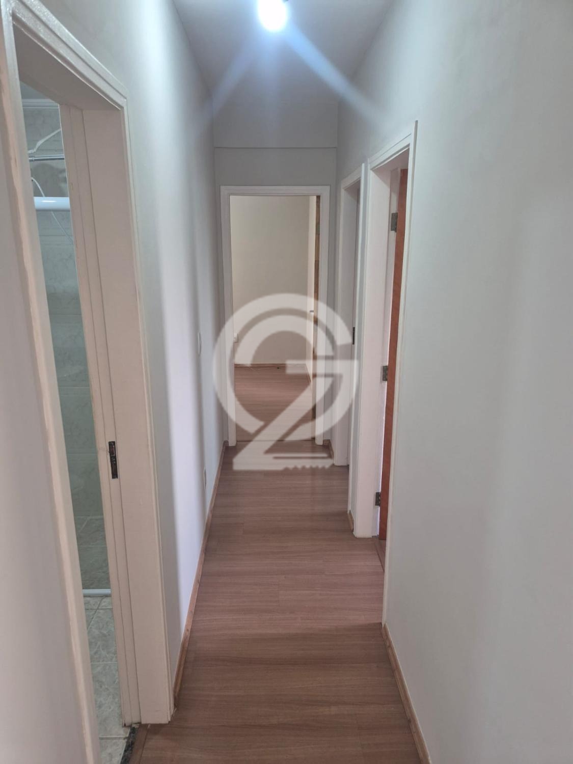 APARTAMENTO A VENDA - 03 DORMITÓRIOS - BAIRRO  TAQUARAL - CAMPINAS-SP em , Campinas - sp | SoloBR