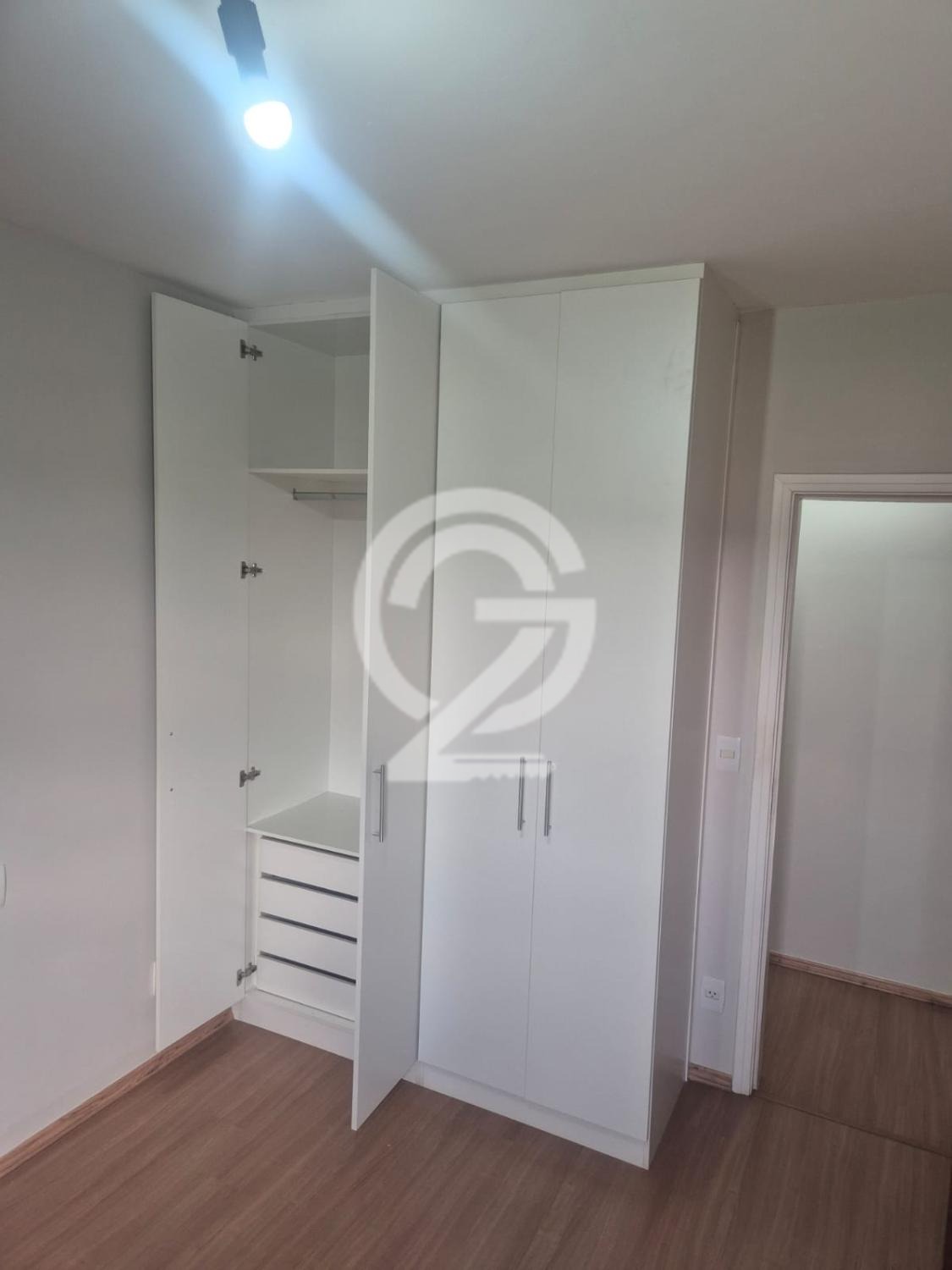 APARTAMENTO A VENDA - 03 DORMITÓRIOS - BAIRRO  TAQUARAL - CAMPINAS-SP em , Campinas - sp | SoloBR