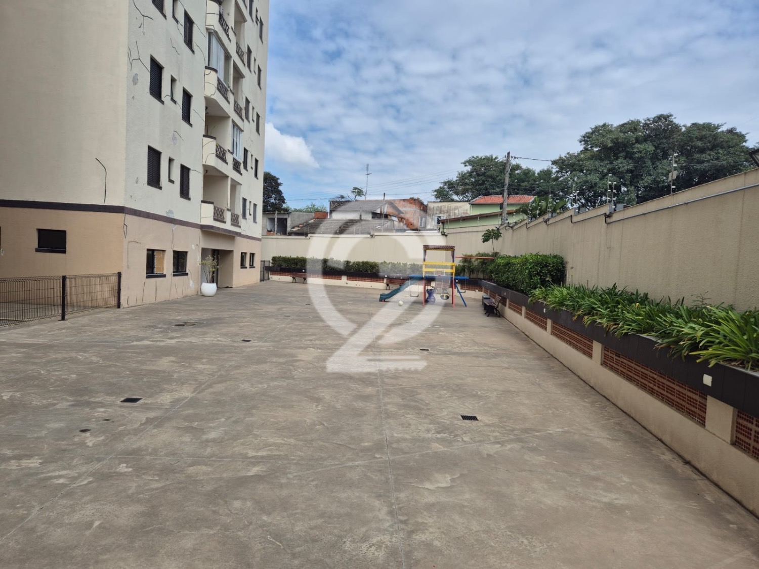 APARTAMENTO A VENDA - 03 DORMITÓRIOS - BAIRRO  TAQUARAL - CAMPINAS-SP em , Campinas - sp | SoloBR