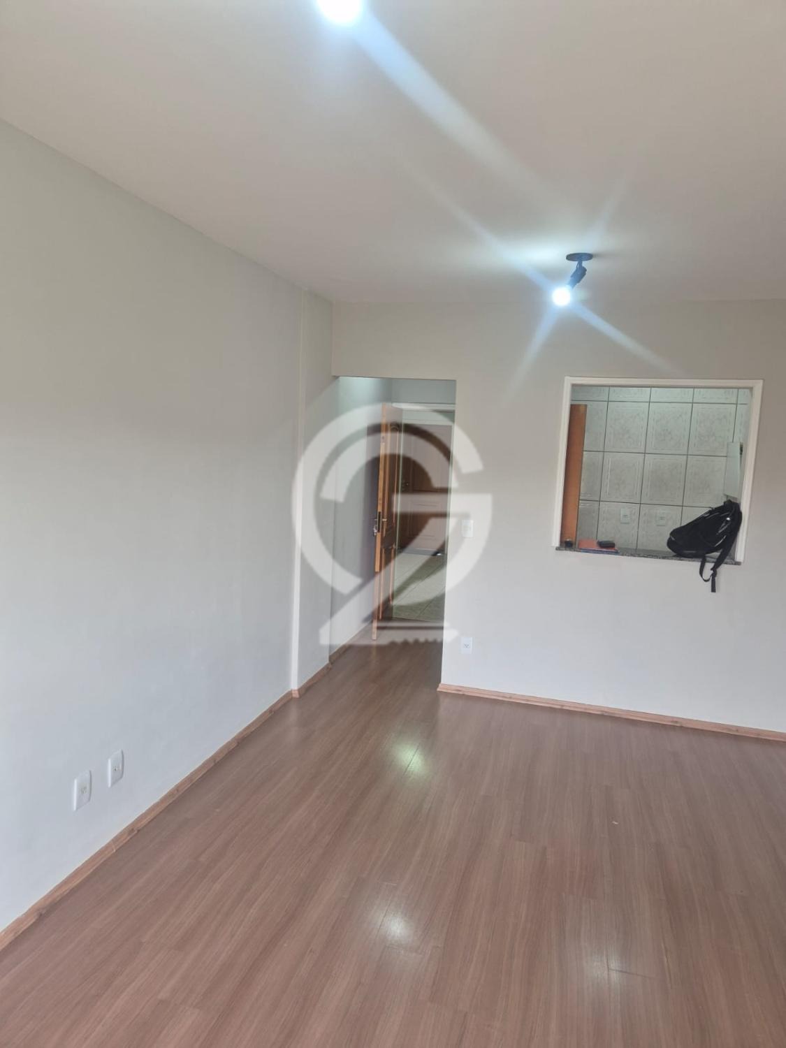 APARTAMENTO A VENDA - 03 DORMITÓRIOS - BAIRRO  TAQUARAL - CAMPINAS-SP em , Campinas - sp | SoloBR