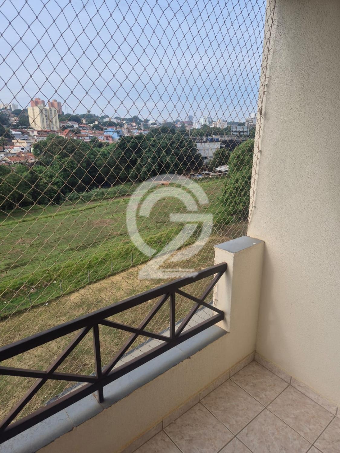 APARTAMENTO A VENDA - 03 DORMITÓRIOS - BAIRRO  TAQUARAL - CAMPINAS-SP em , Campinas - sp | SoloBR