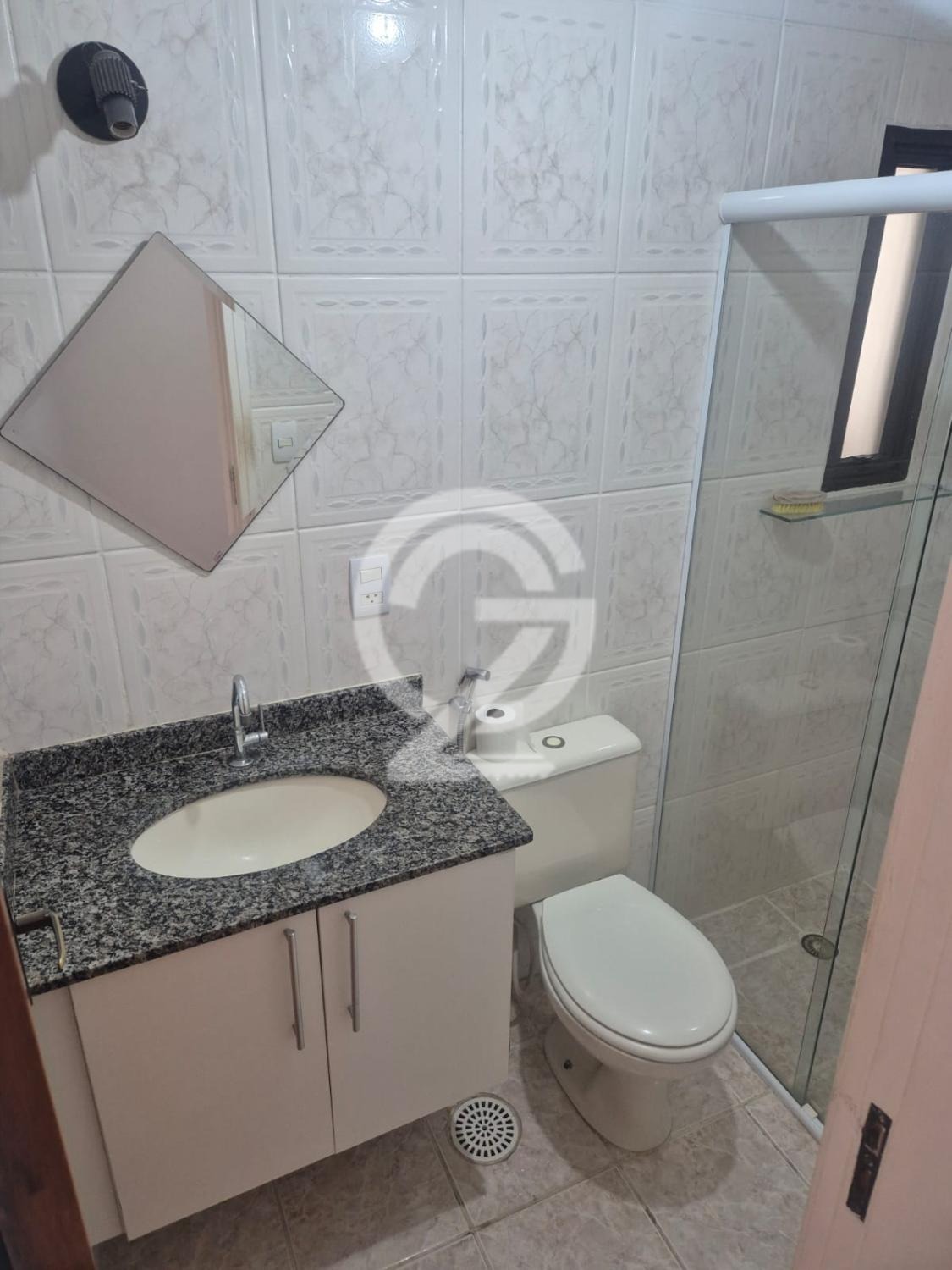 APARTAMENTO A VENDA - 03 DORMITÓRIOS - BAIRRO  TAQUARAL - CAMPINAS-SP em , Campinas - sp | SoloBR