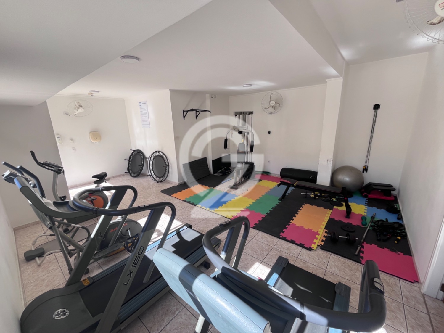 APARTAMENTO A VENDA - 03 DORMITÓRIOS - BAIRRO  TAQUARAL - CAMPINAS-SP em , Campinas - sp | SoloBR
