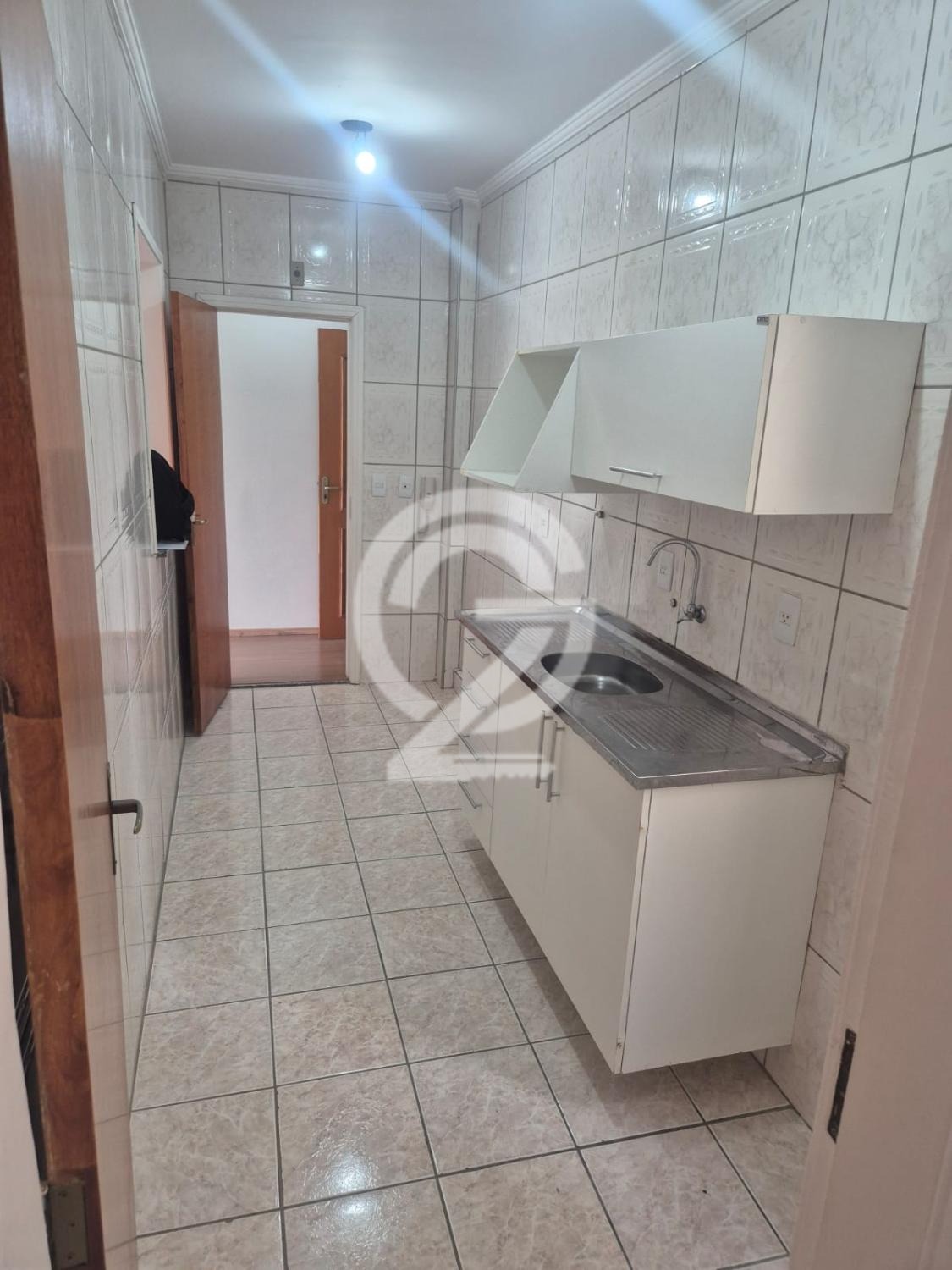 APARTAMENTO A VENDA - 03 DORMITÓRIOS - BAIRRO  TAQUARAL - CAMPINAS-SP em , Campinas - sp | SoloBR