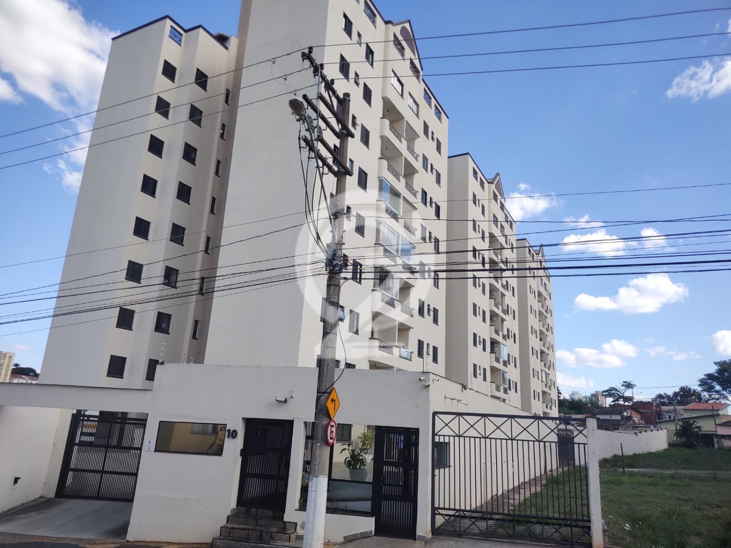 APARTAMENTO A VENDA - 03 DORMITÓRIOS - BAIRRO  TAQUARAL - CAMPINAS-SP em , Campinas - sp | SoloBR