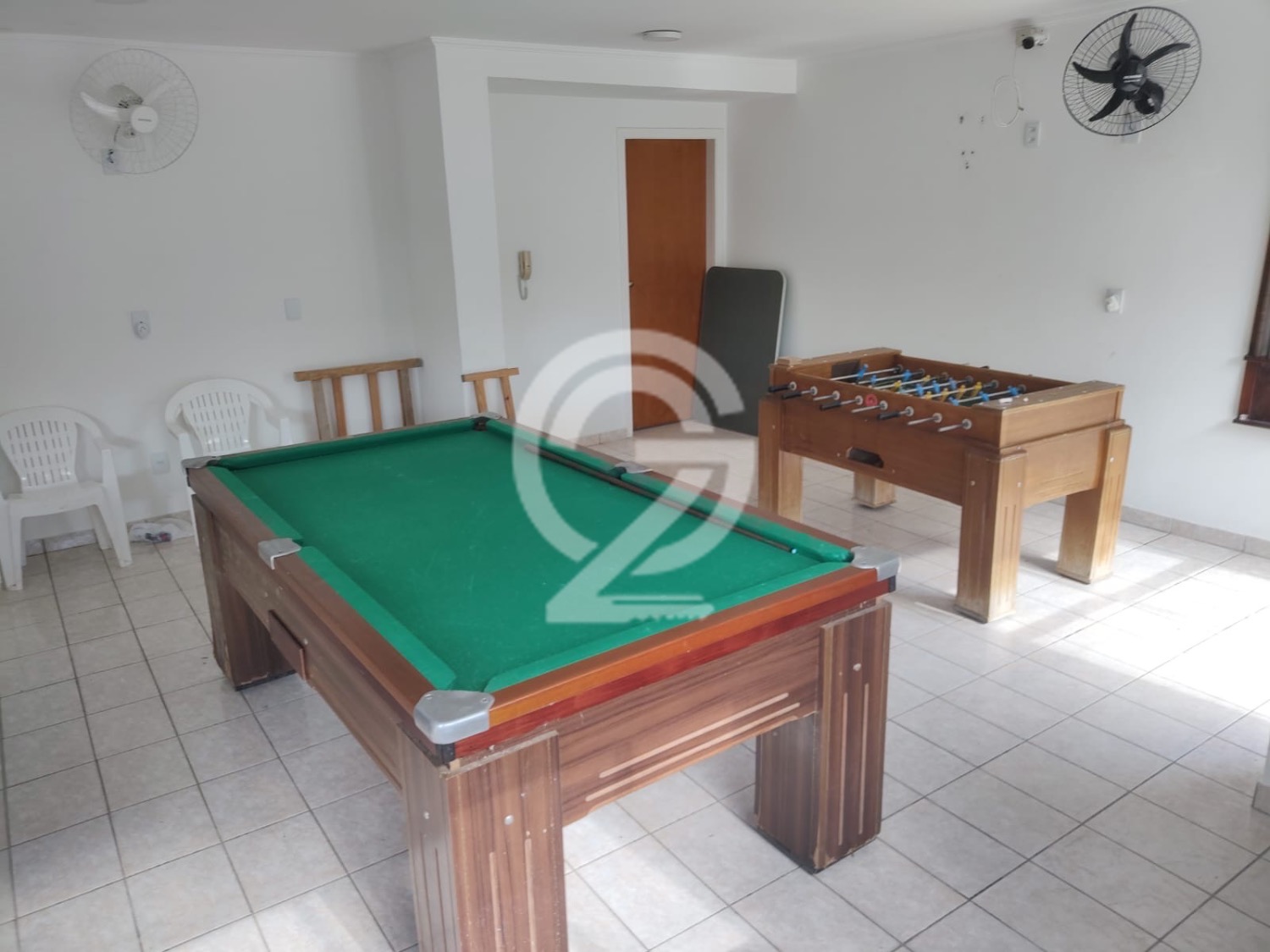 APARTAMENTO A VENDA - 03 DORMITÓRIOS - BAIRRO  TAQUARAL - CAMPINAS-SP em , Campinas - sp | SoloBR