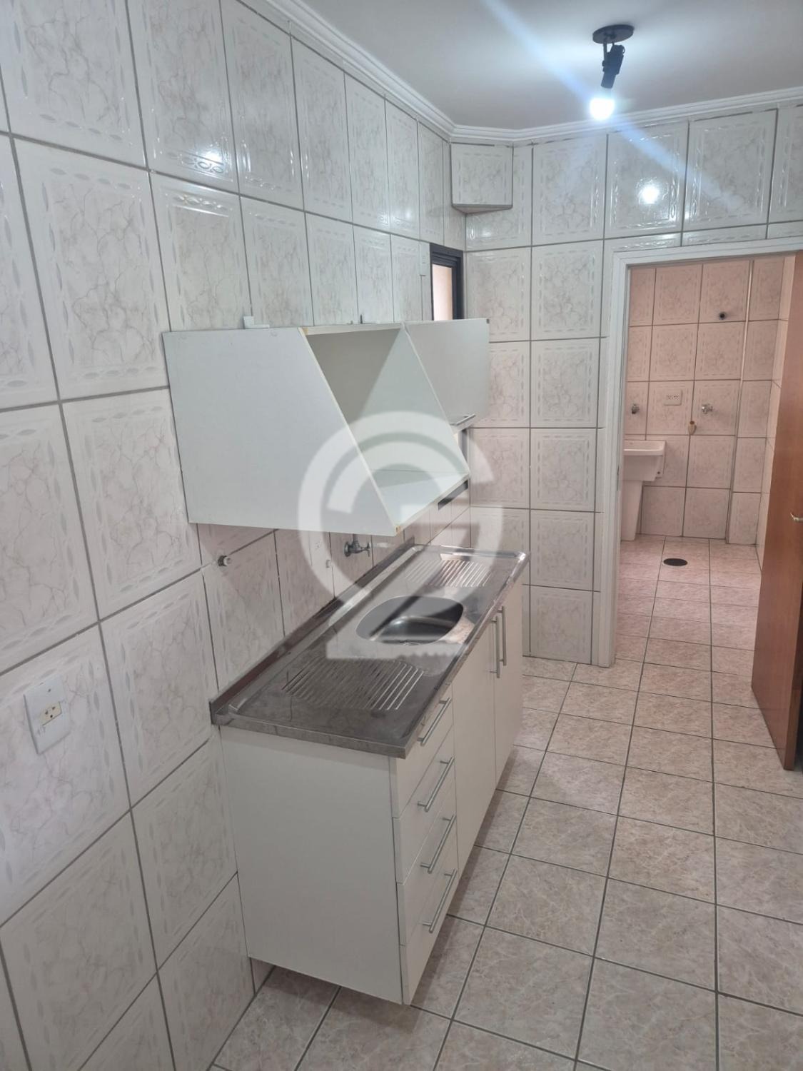 APARTAMENTO A VENDA - 03 DORMITÓRIOS - BAIRRO  TAQUARAL - CAMPINAS-SP em , Campinas - sp | SoloBR