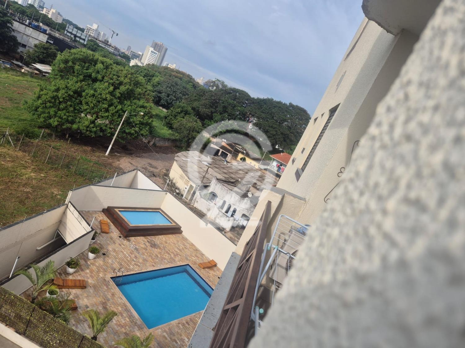 APARTAMENTO A VENDA - 03 DORMITÓRIOS - BAIRRO  TAQUARAL - CAMPINAS-SP em , Campinas - sp | SoloBR