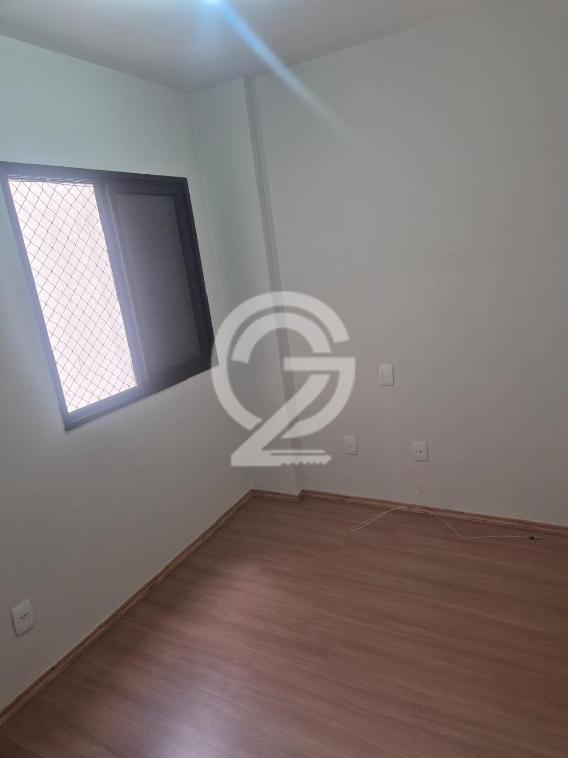APARTAMENTO A VENDA - 03 DORMITÓRIOS - BAIRRO  TAQUARAL - CAMPINAS-SP em , Campinas - sp | SoloBR
